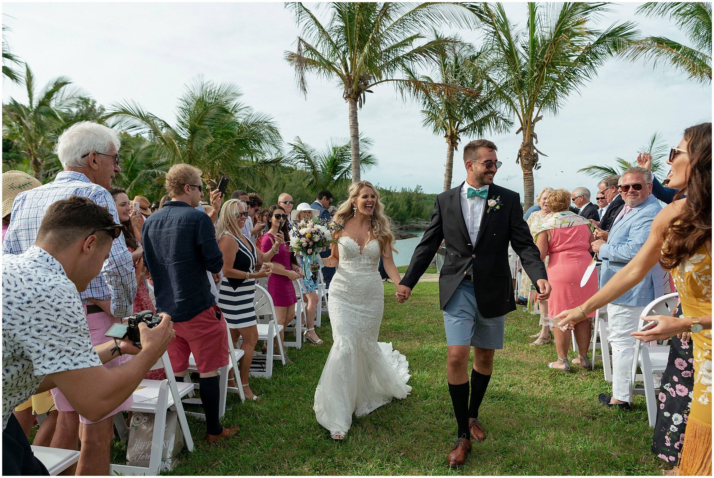 Bermuda Wedding_Photographer_©FianderFoto_049.jpg