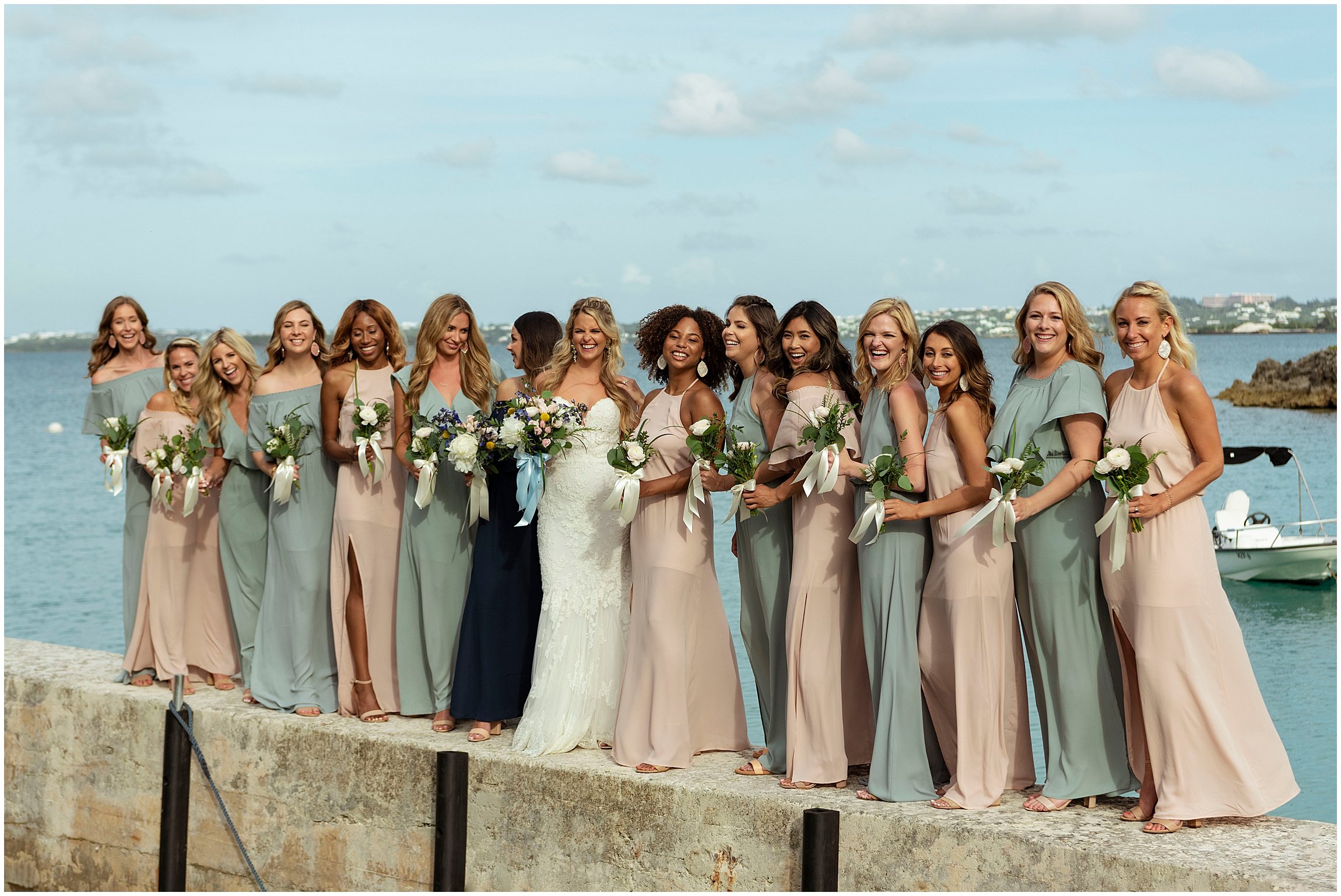 Bermuda Wedding_Photographer_©FianderFoto_051.jpg