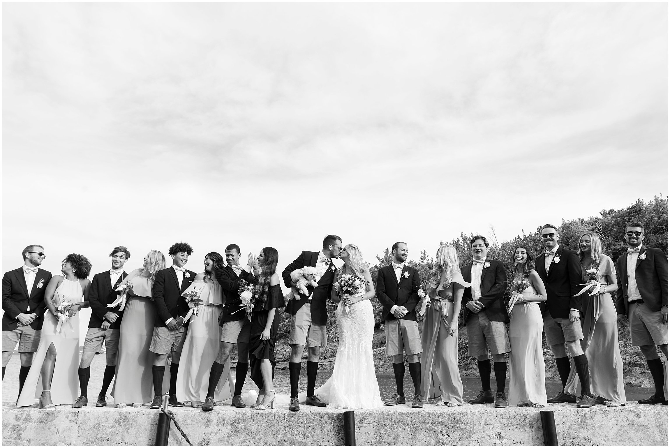 Bermuda Wedding_Photographer_©FianderFoto_054.jpg