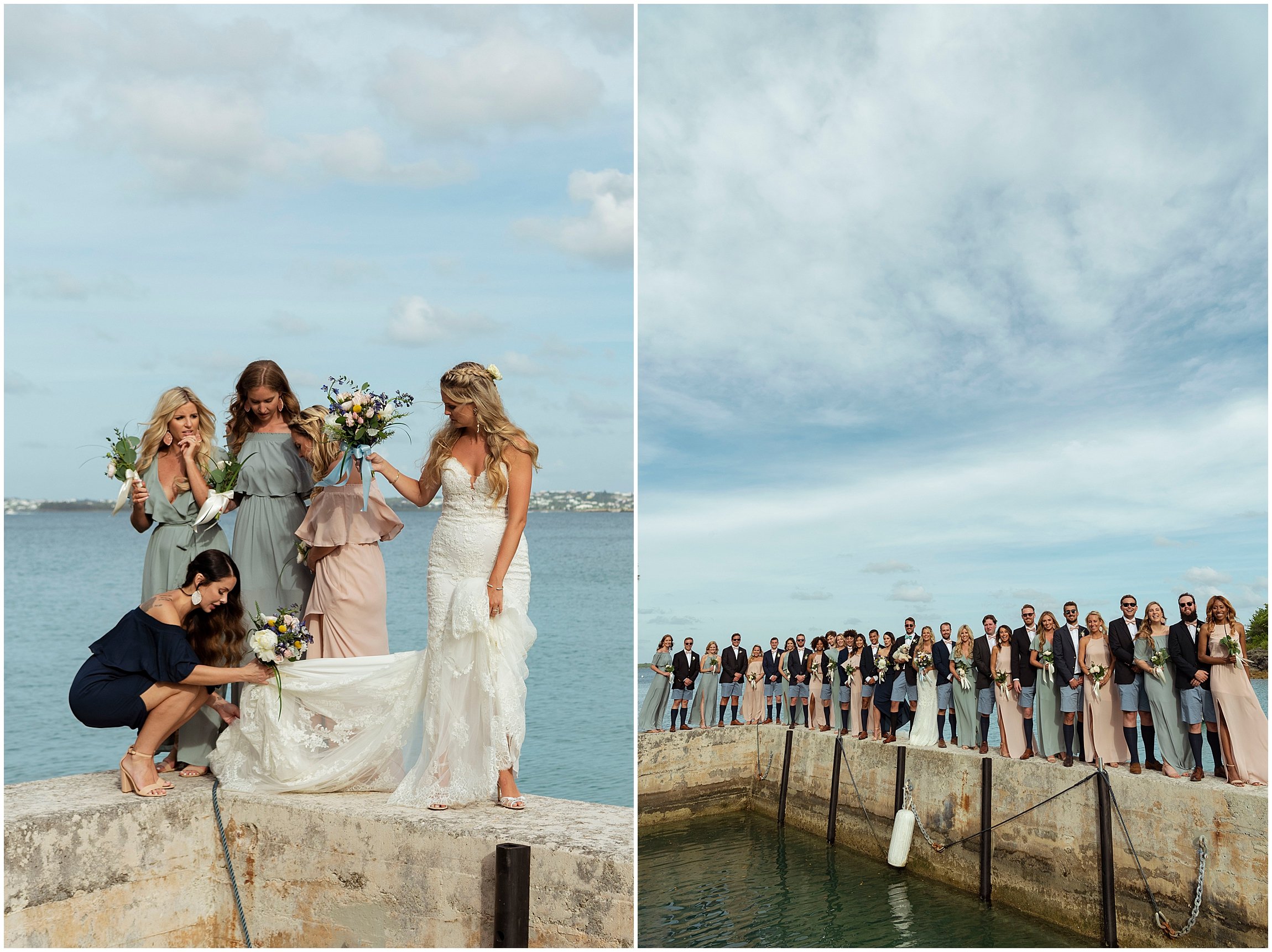 Bermuda Wedding_Photographer_©FianderFoto_053.jpg