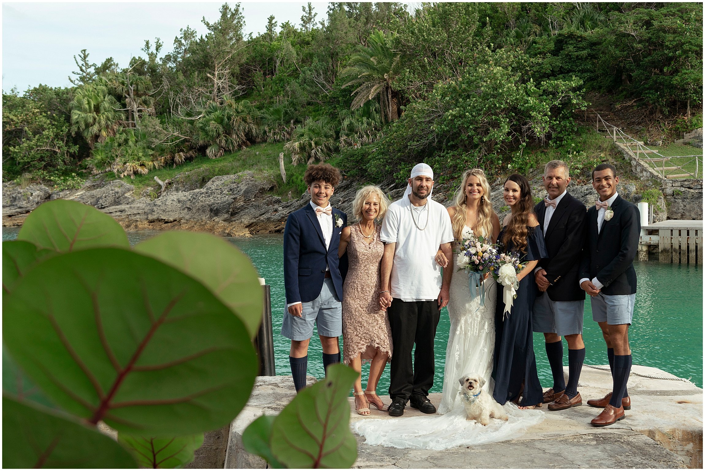 Bermuda Wedding_Photographer_©FianderFoto_057.jpg