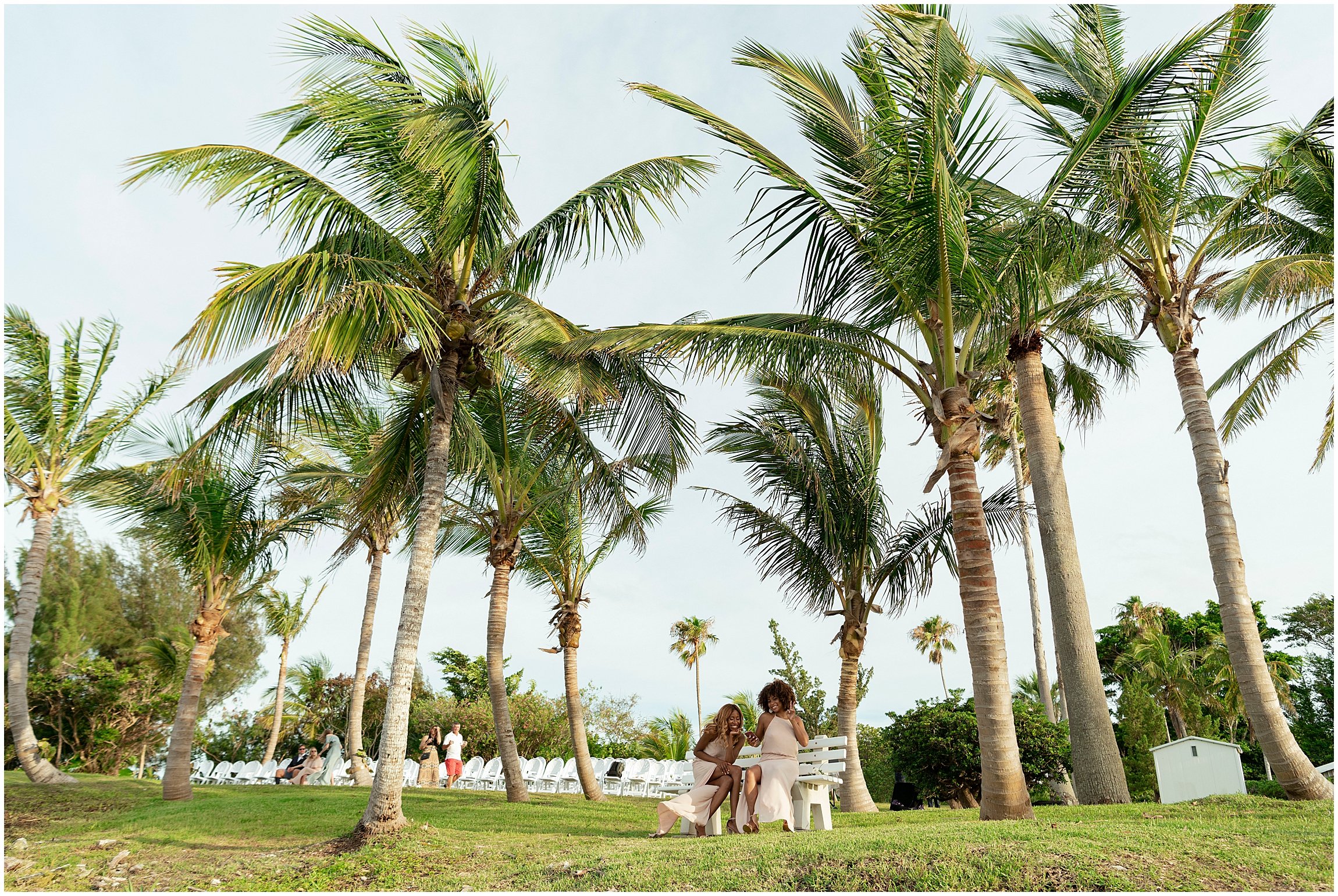 Bermuda Wedding_Photographer_©FianderFoto_058.jpg