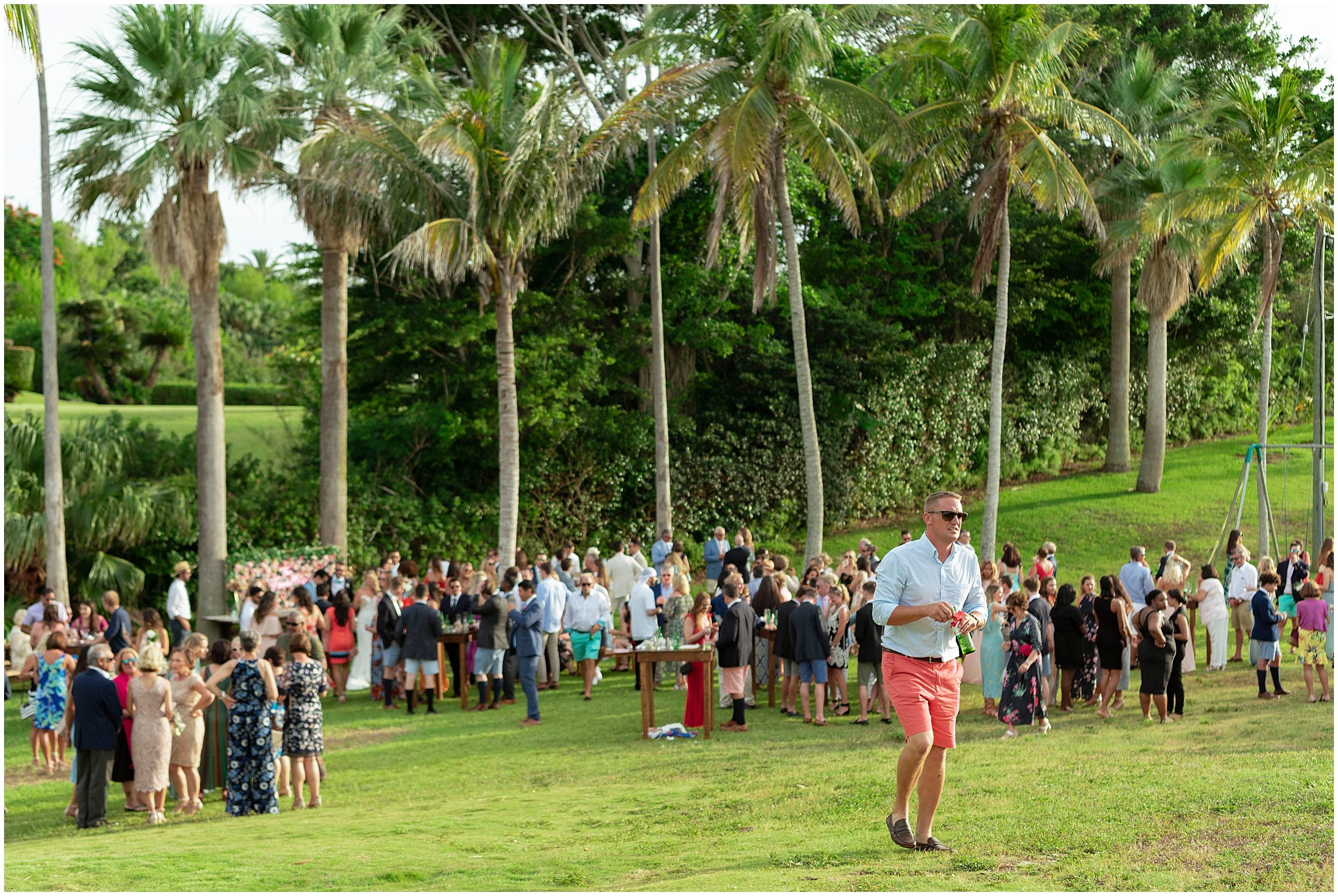 Bermuda Wedding_Photographer_©FianderFoto_060.jpg