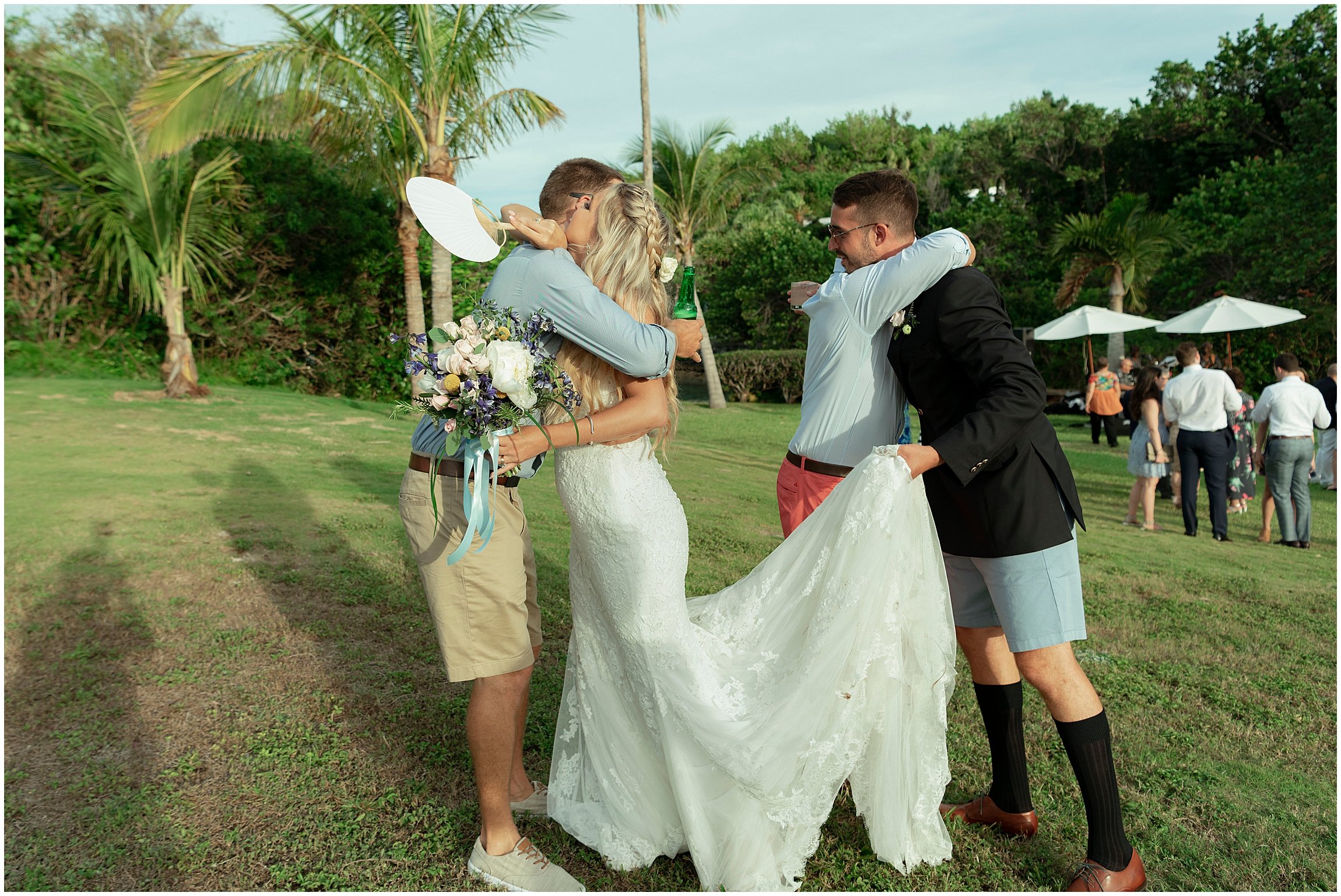 Bermuda Wedding_Photographer_©FianderFoto_063.jpg