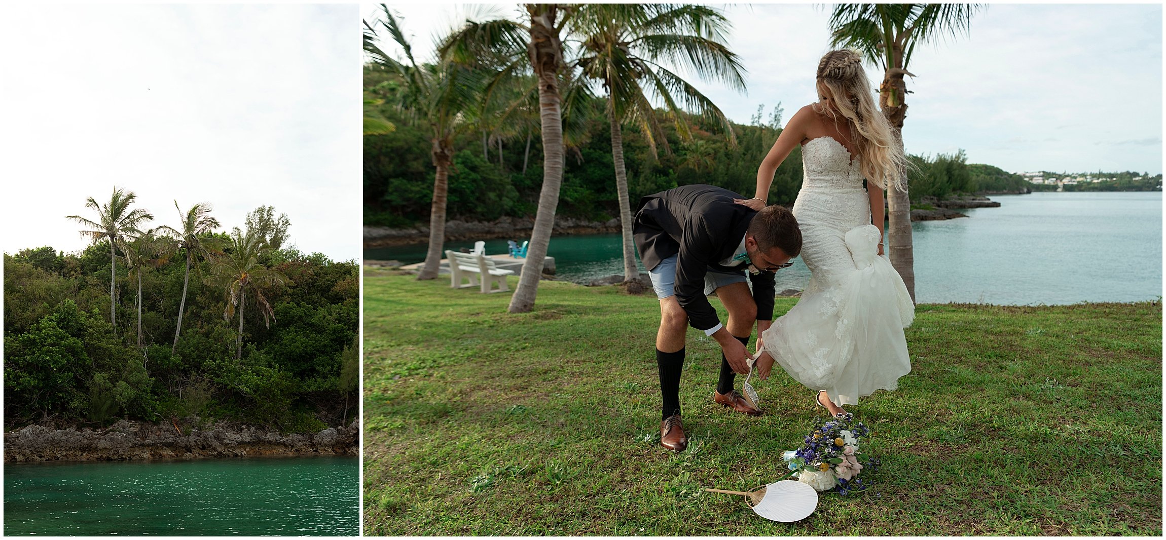Bermuda Wedding_Photographer_©FianderFoto_065.jpg