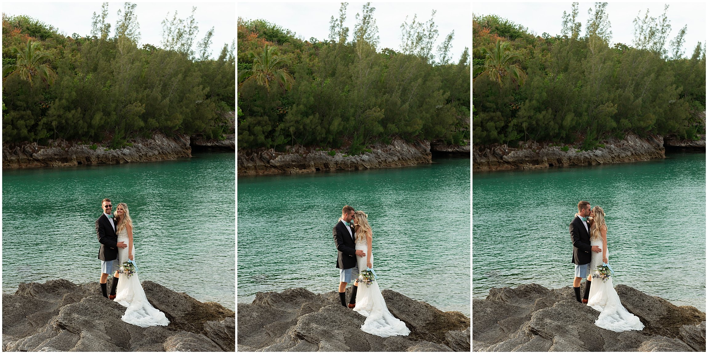 Bermuda Wedding_Photographer_©FianderFoto_066.jpg