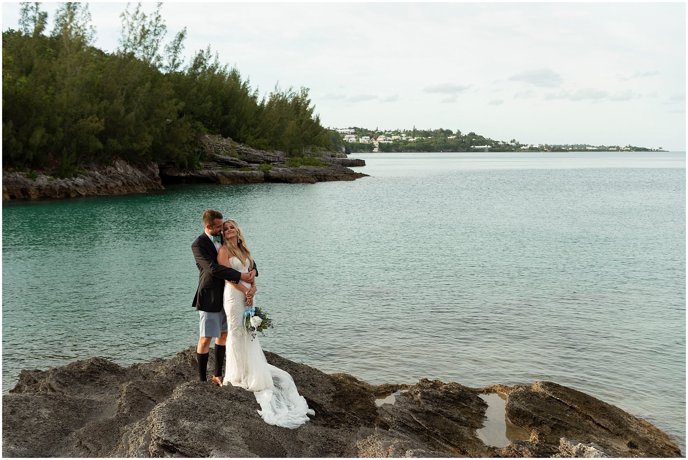 Bermuda Wedding_Photographer_©FianderFoto_067.jpg