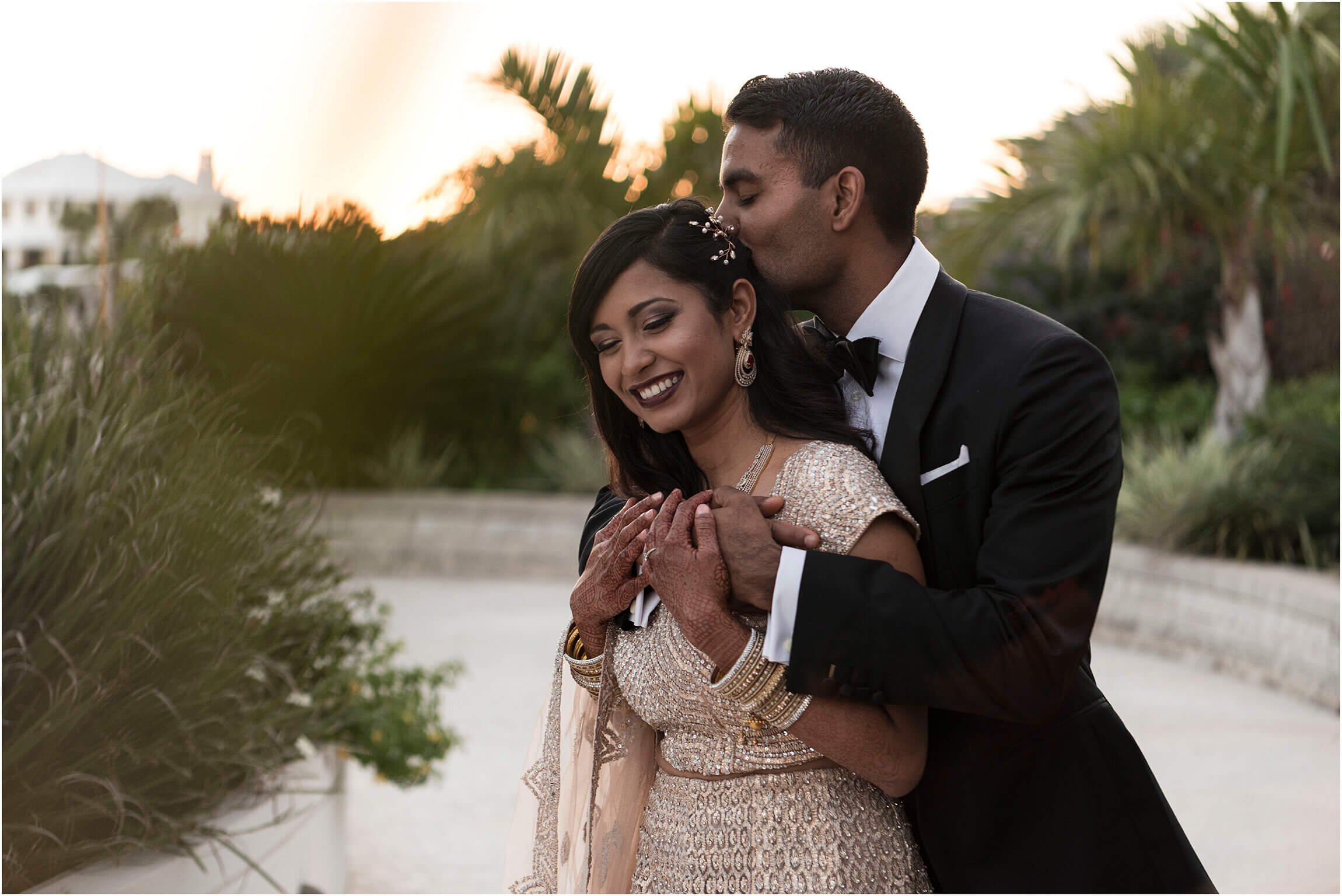 ©FianderFoto_Hindu+Wedding_Bermuda_112.jpg