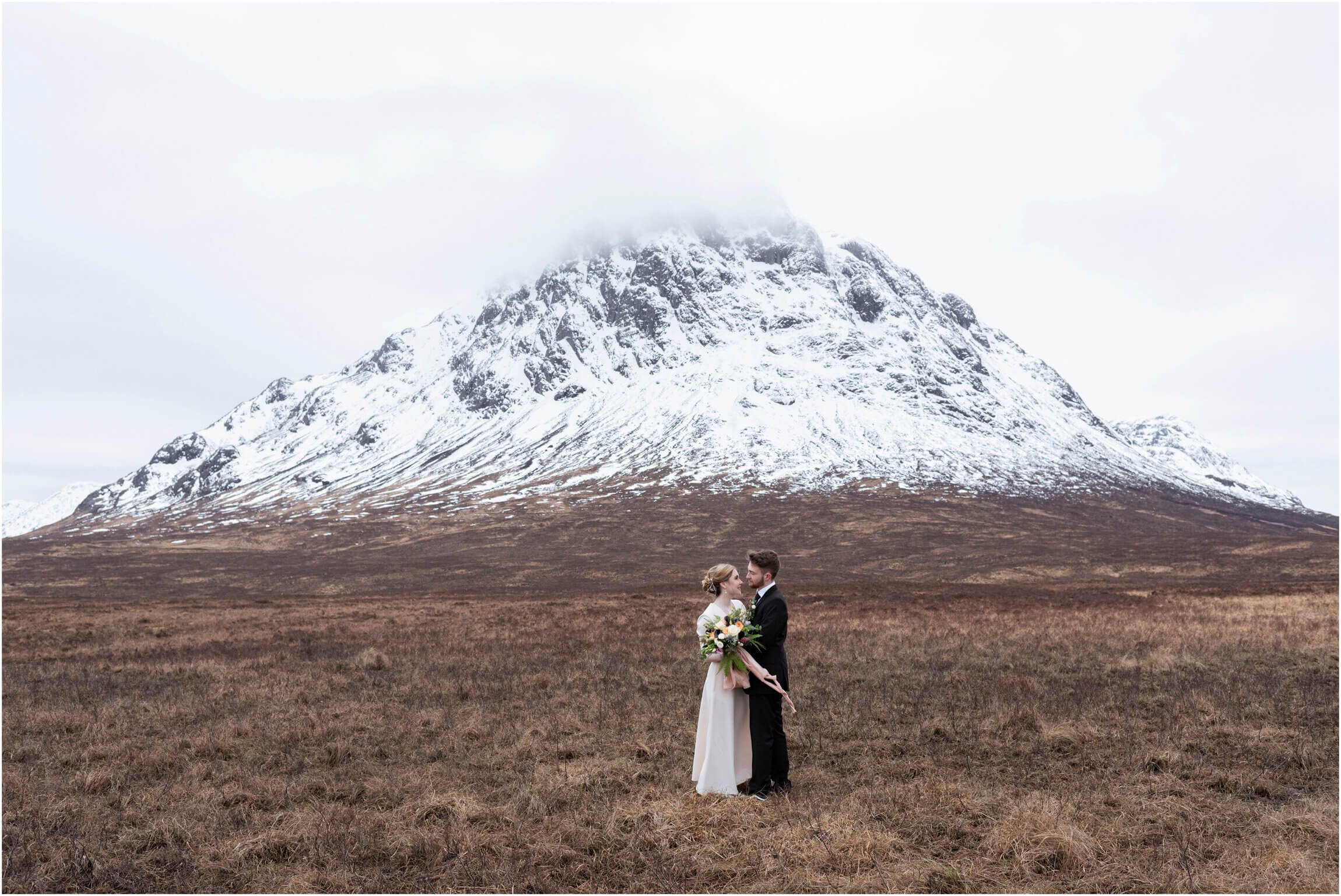 ©FianderFoto_Stylized+Wedding+Shoot_Scotland_040.jpg