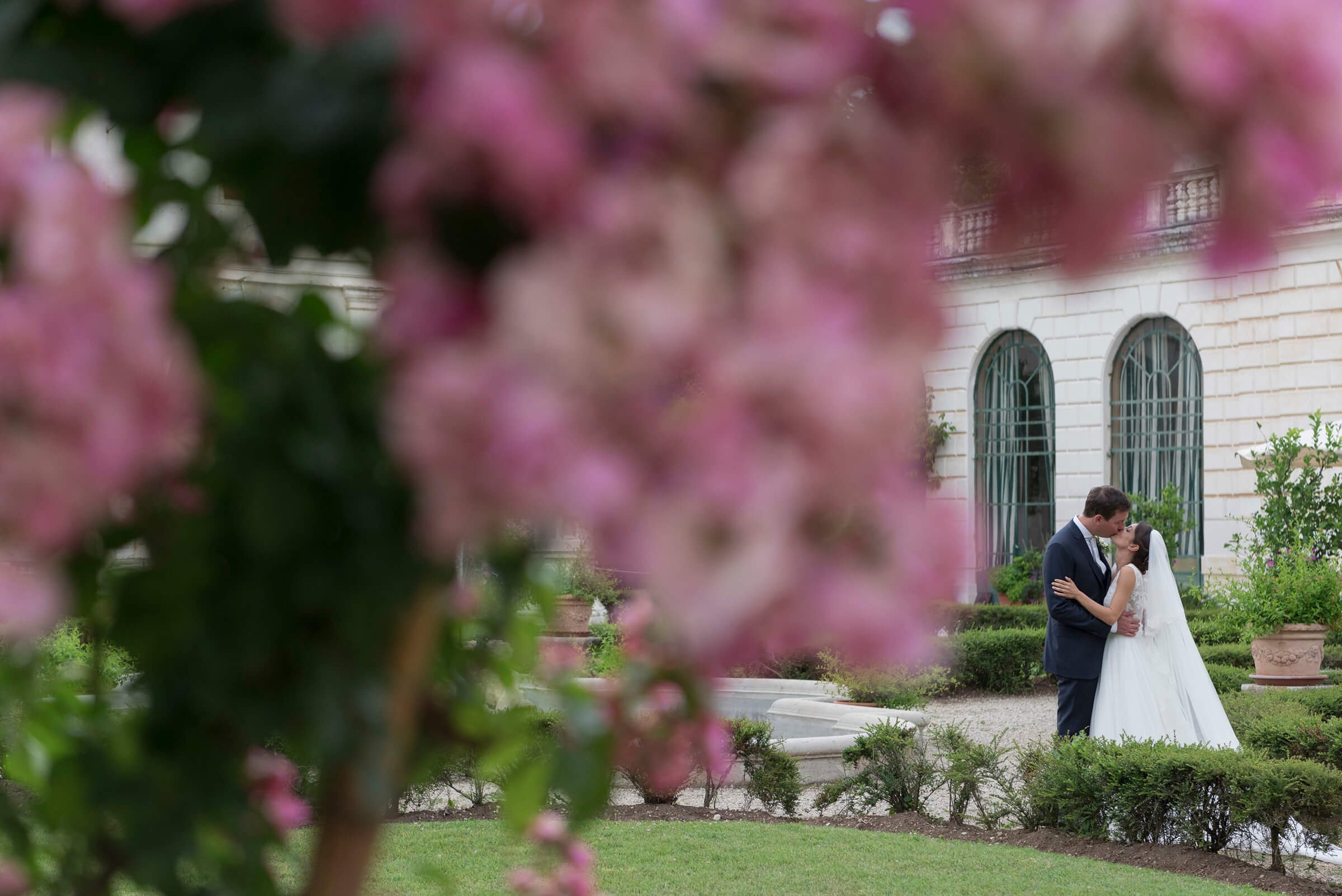 317_©FianderFoto_Chiara_Gigi_04_BridalPortraits_030.jpg