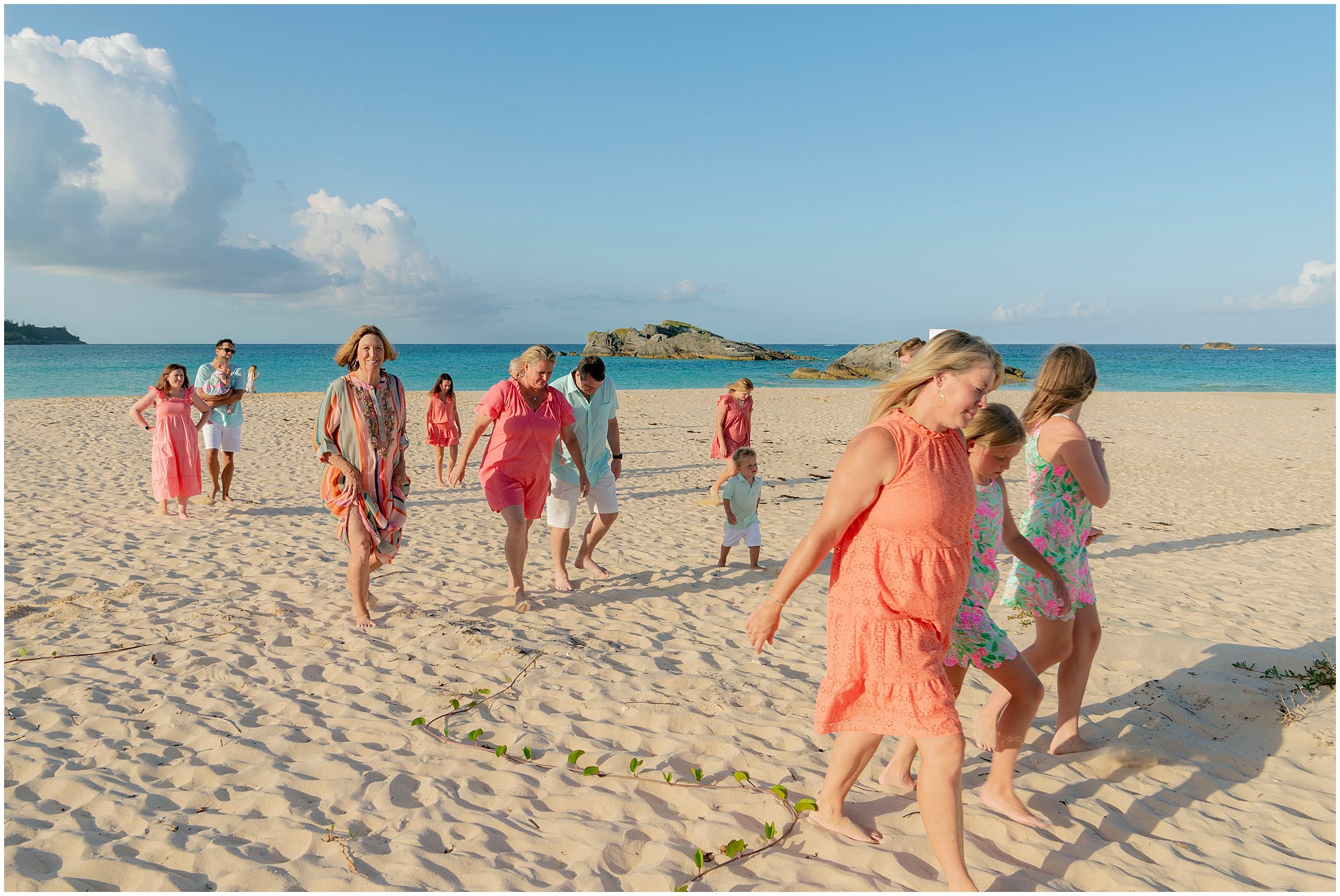 Cooper's Island Bermuda Photographer_©FianderFoto_007.jpg