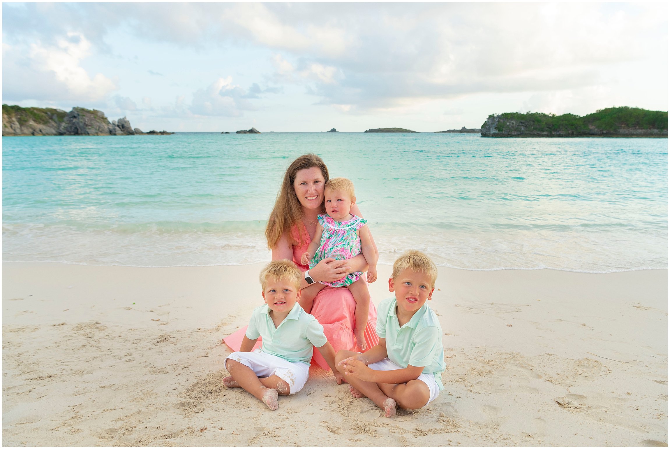 Cooper's Island Bermuda Photographer_©FianderFoto_017.jpg