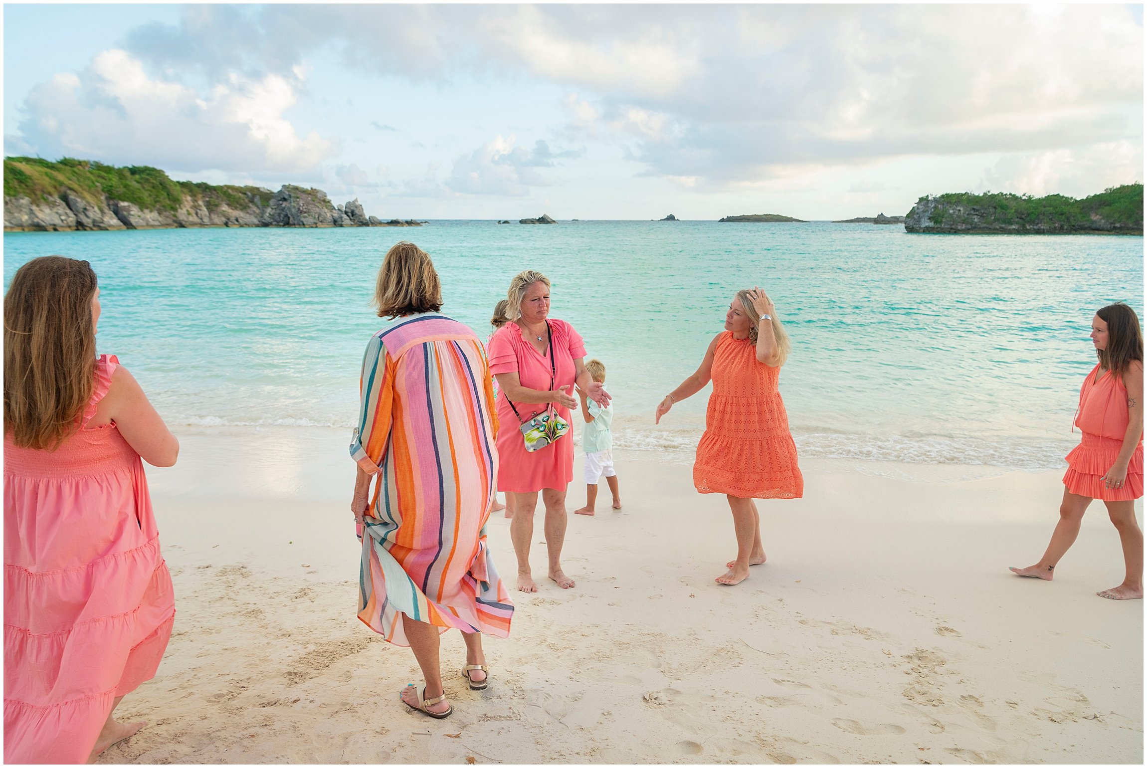 Cooper's Island Bermuda Photographer_©FianderFoto_018.jpg