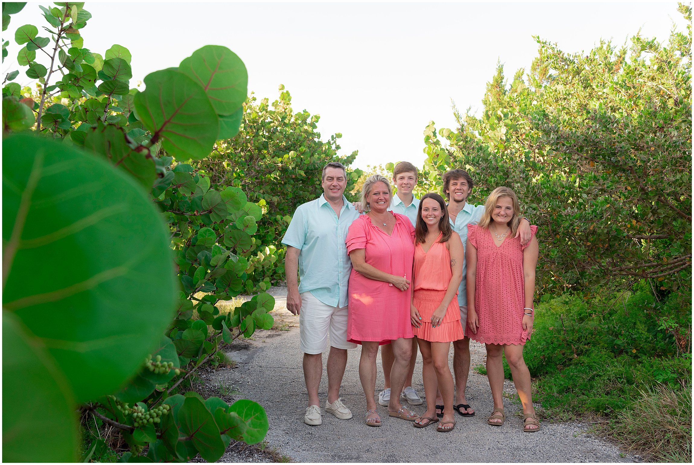 Cooper's Island Bermuda Photographer_©FianderFoto_013.jpg