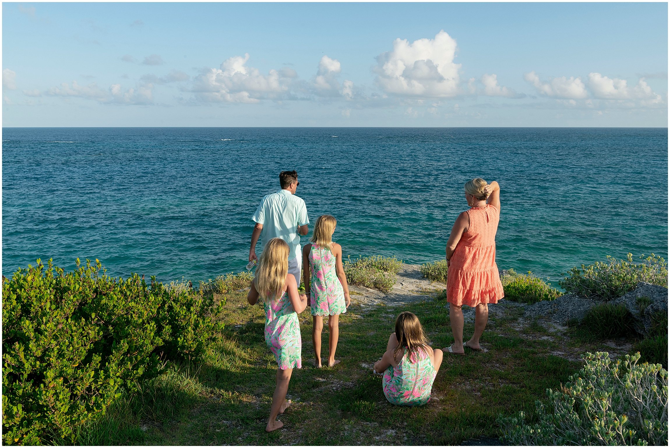 Cooper's Island Bermuda Photographer_©FianderFoto_008.jpg