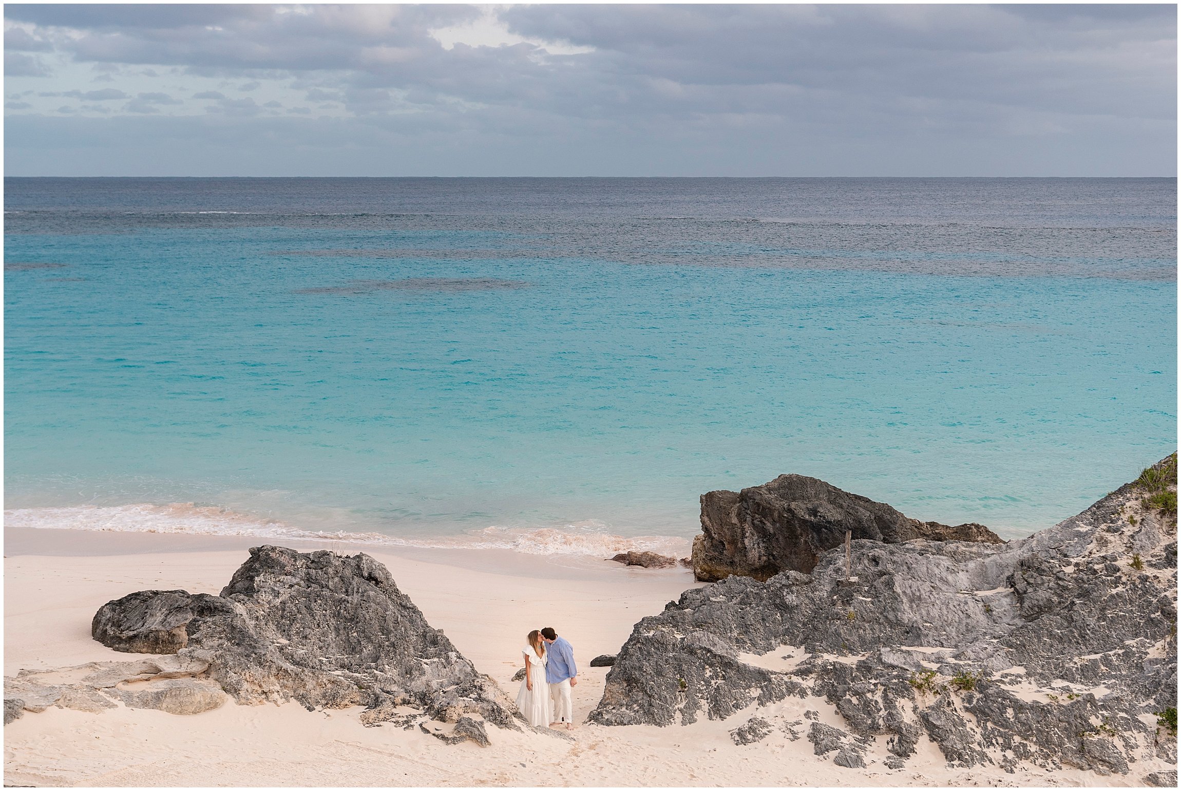 Mid Ocean Club Bermuda_Photographer_©Fiander Foto_003.jpg