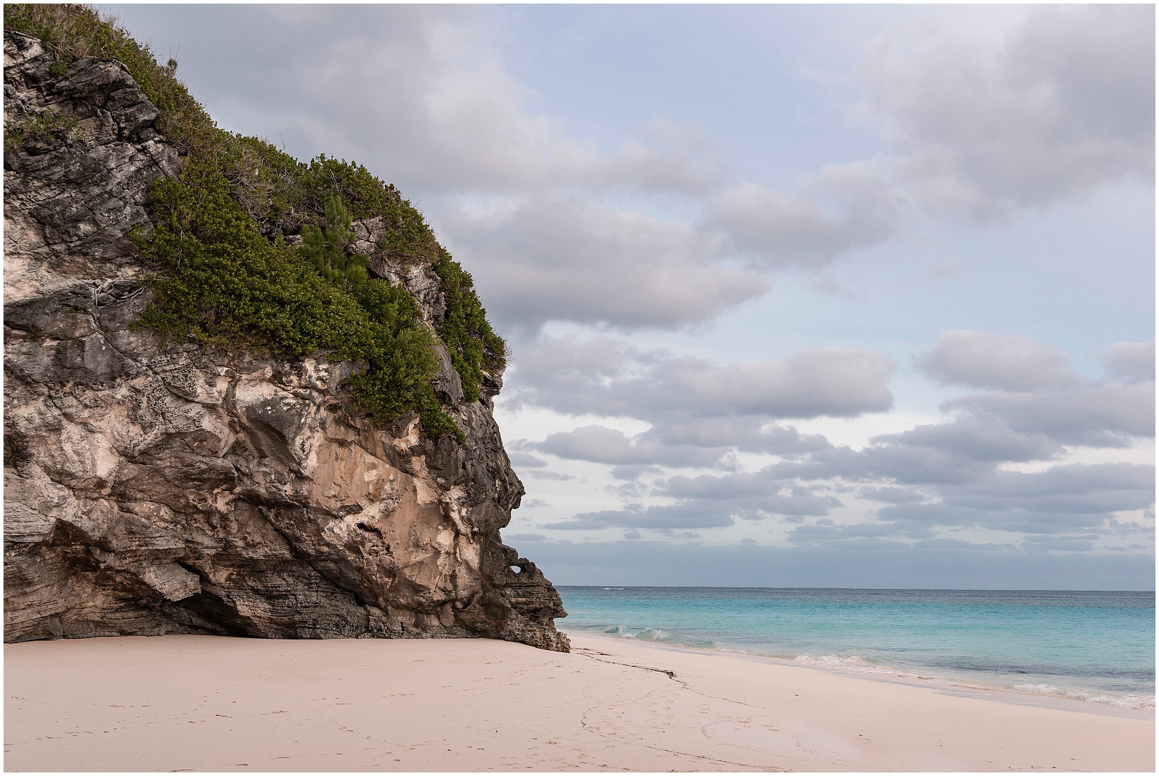 Mid Ocean Club Bermuda_Photographer_©Fiander Foto_009.jpg