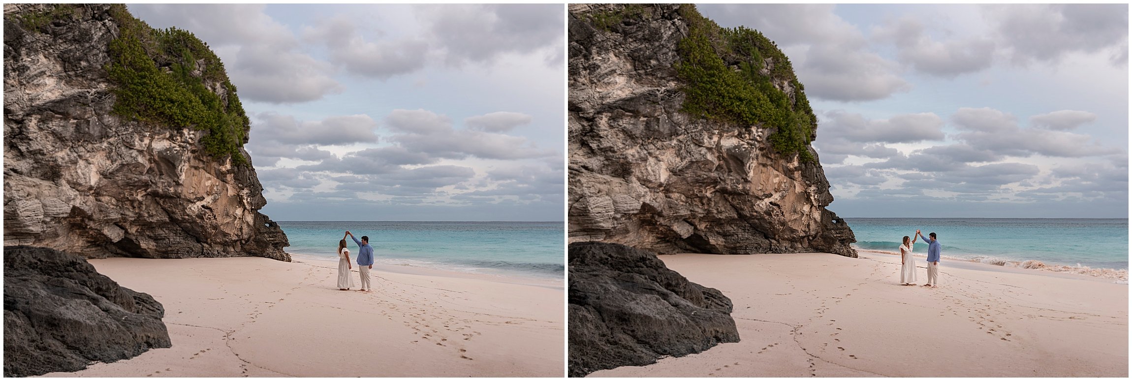 Mid Ocean Club Bermuda_Photographer_©Fiander Foto_010.jpg