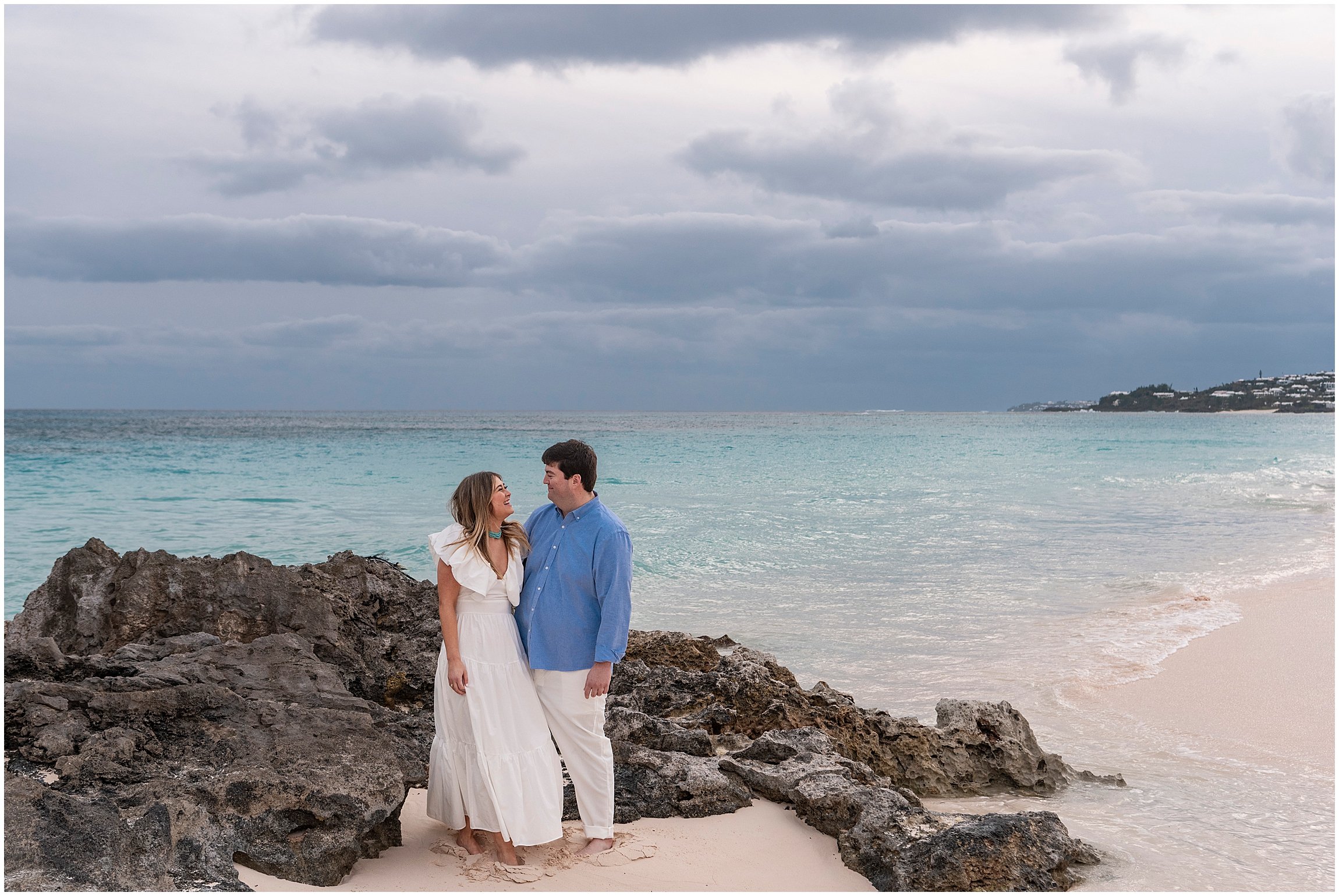 Mid Ocean Club Bermuda_Photographer_©Fiander Foto_023.jpg