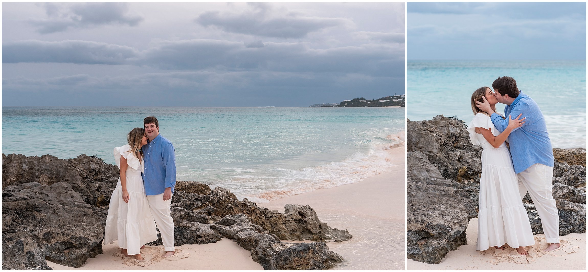 Mid Ocean Club Bermuda_Photographer_©Fiander Foto_024.jpg