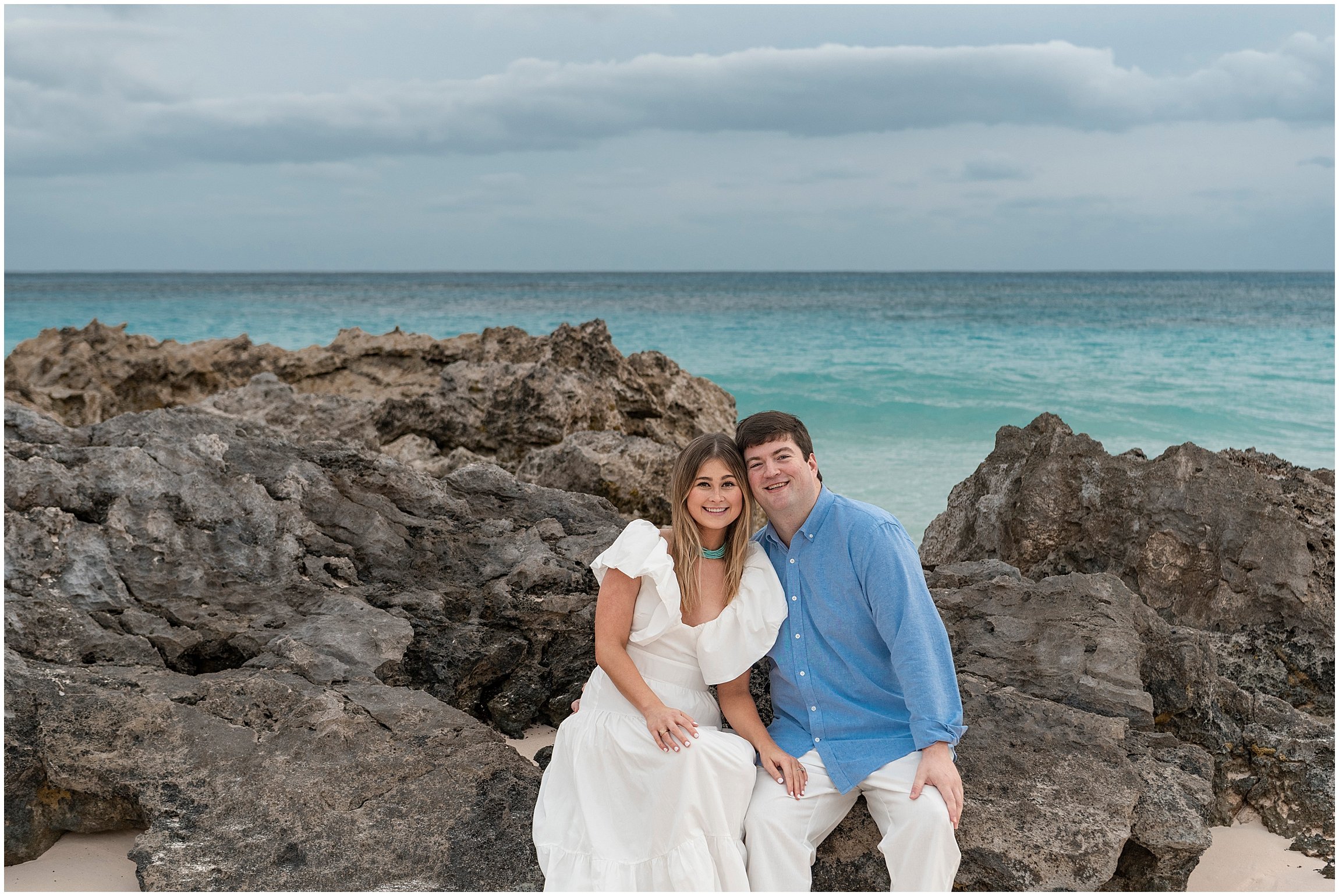 Mid Ocean Club Bermuda_Photographer_©Fiander Foto_025.jpg