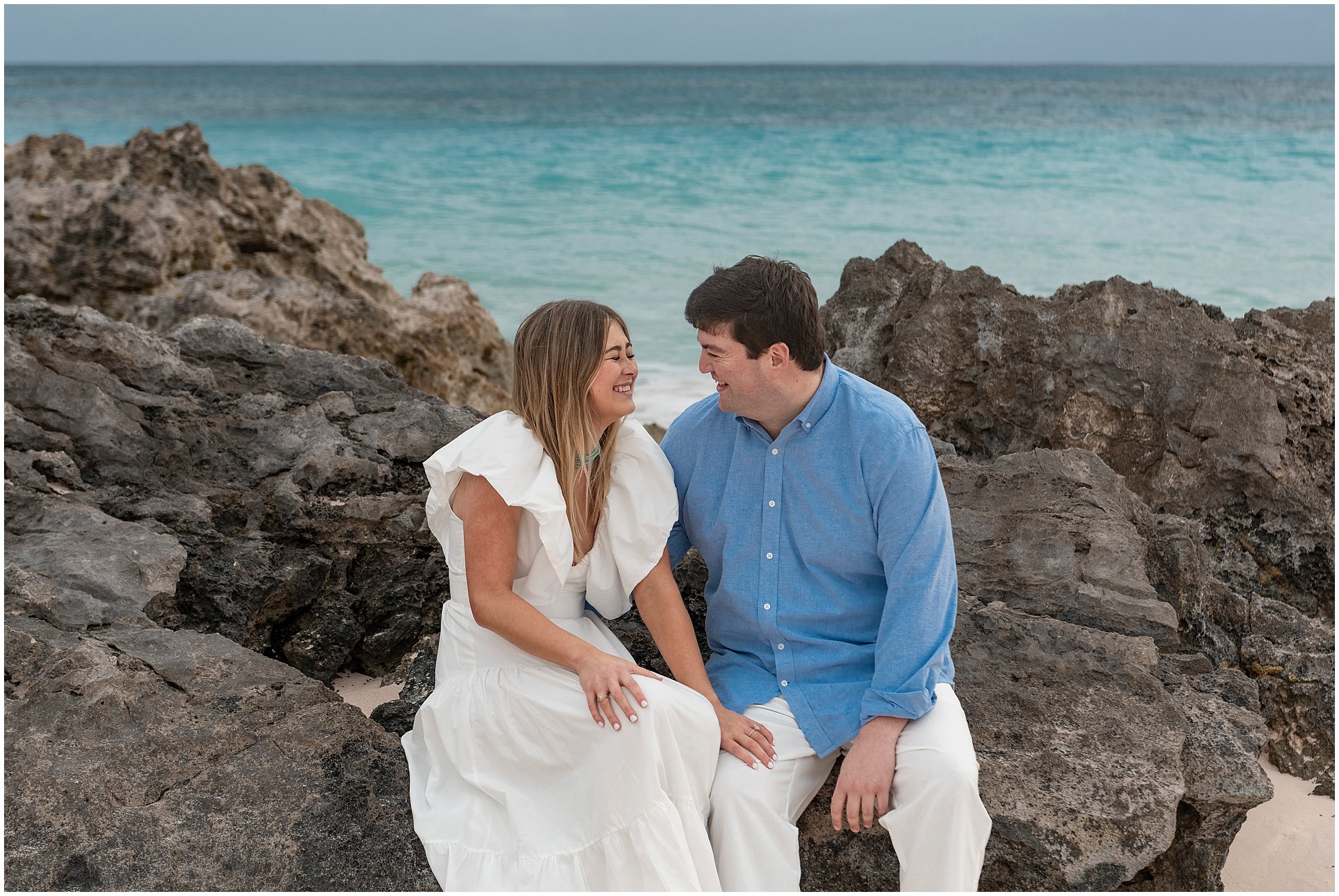 Mid Ocean Club Bermuda_Photographer_©Fiander Foto_026.jpg