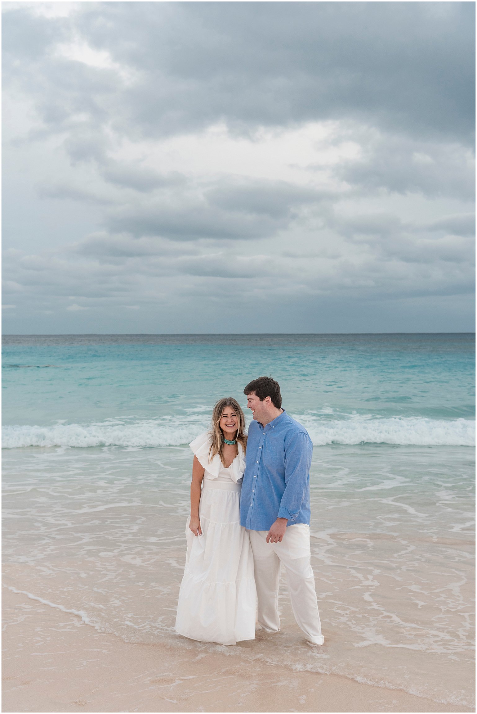 Mid Ocean Club Bermuda_Photographer_©Fiander Foto_028.jpg