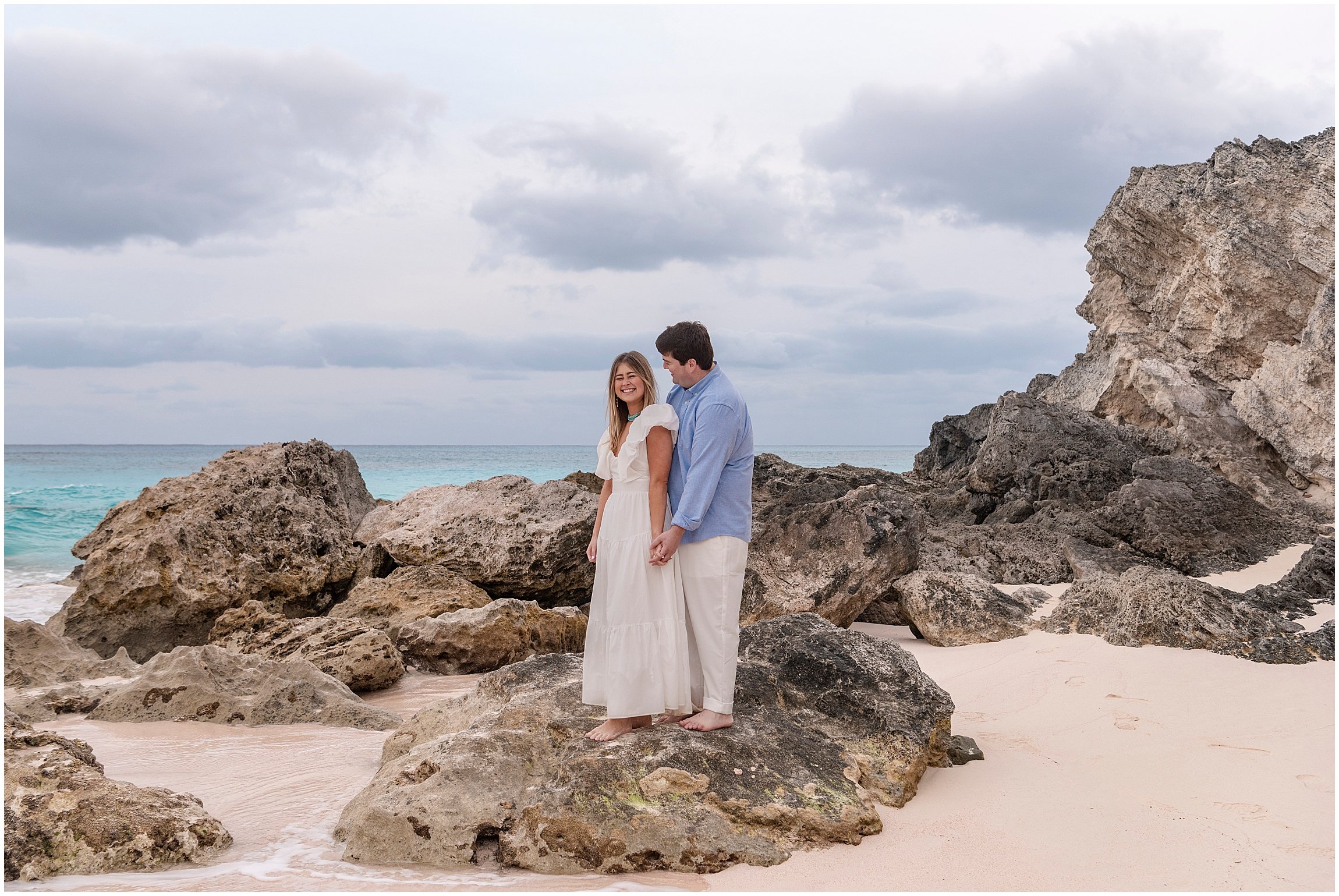 Mid Ocean Club Bermuda_Photographer_©Fiander Foto_032.jpg