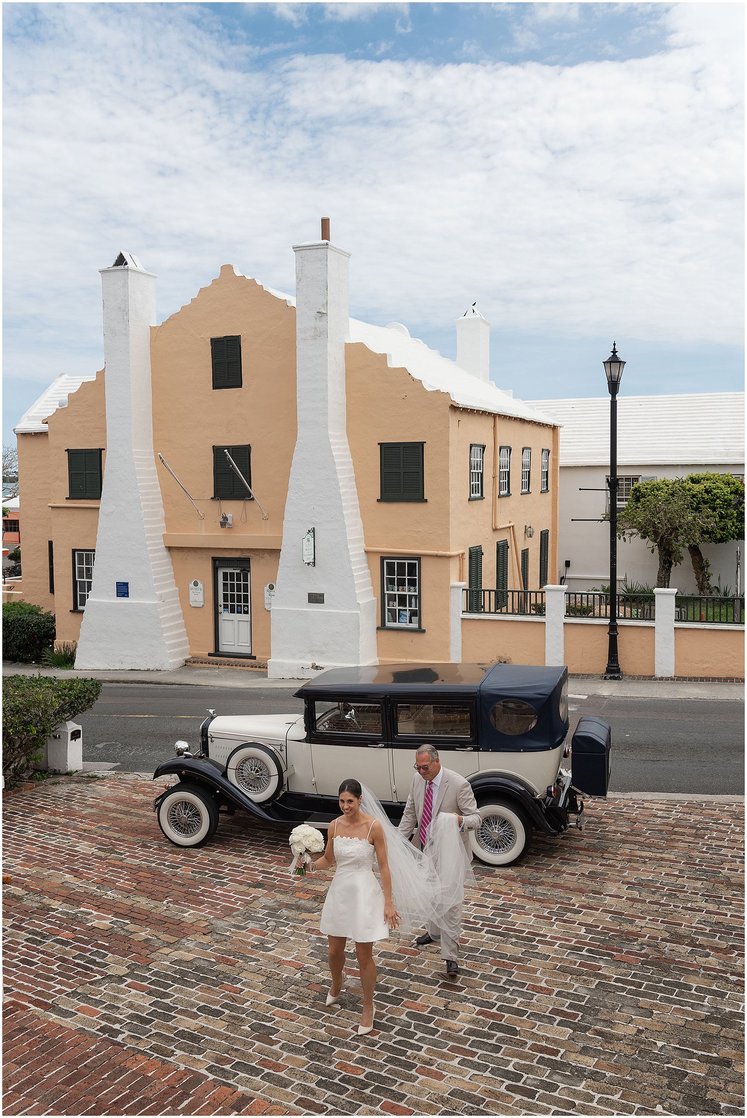 St Peters Church Bermuda Wedding_©Fiander Foto_031.jpg