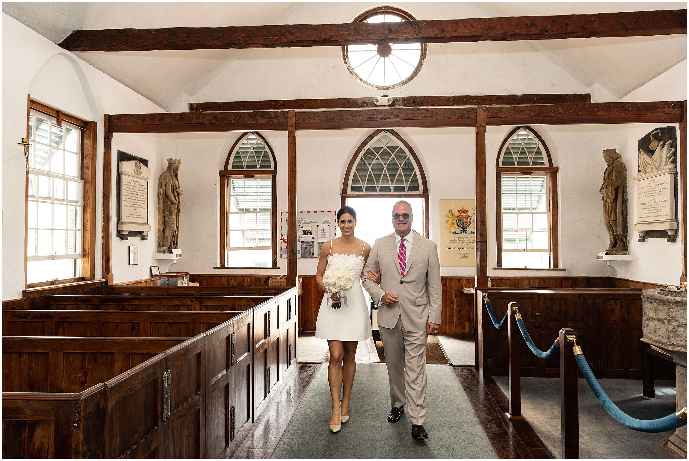 St Peters Church Bermuda Wedding_©Fiander Foto_034.jpg