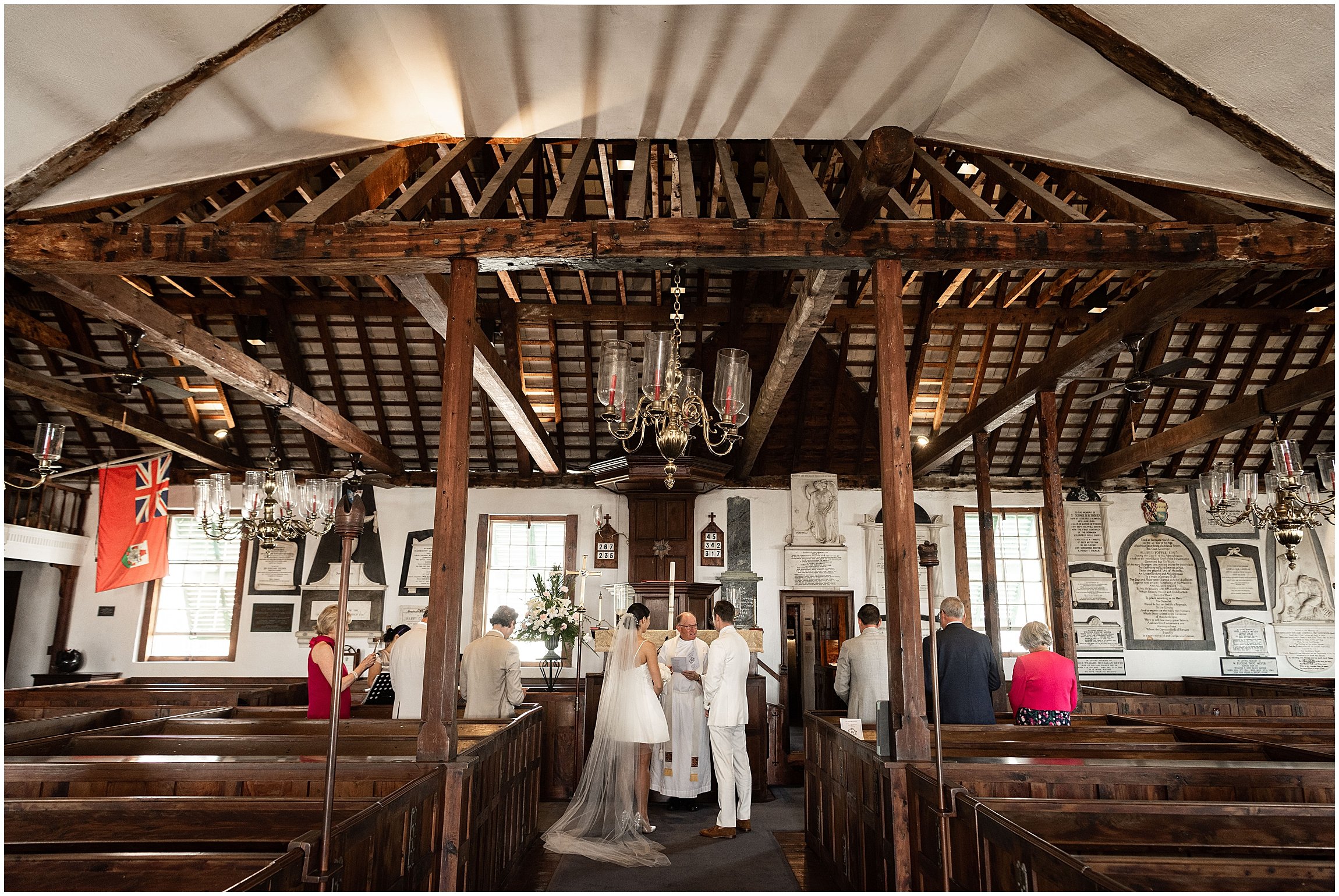 St Peters Church Bermuda Wedding_©Fiander Foto_037.jpg