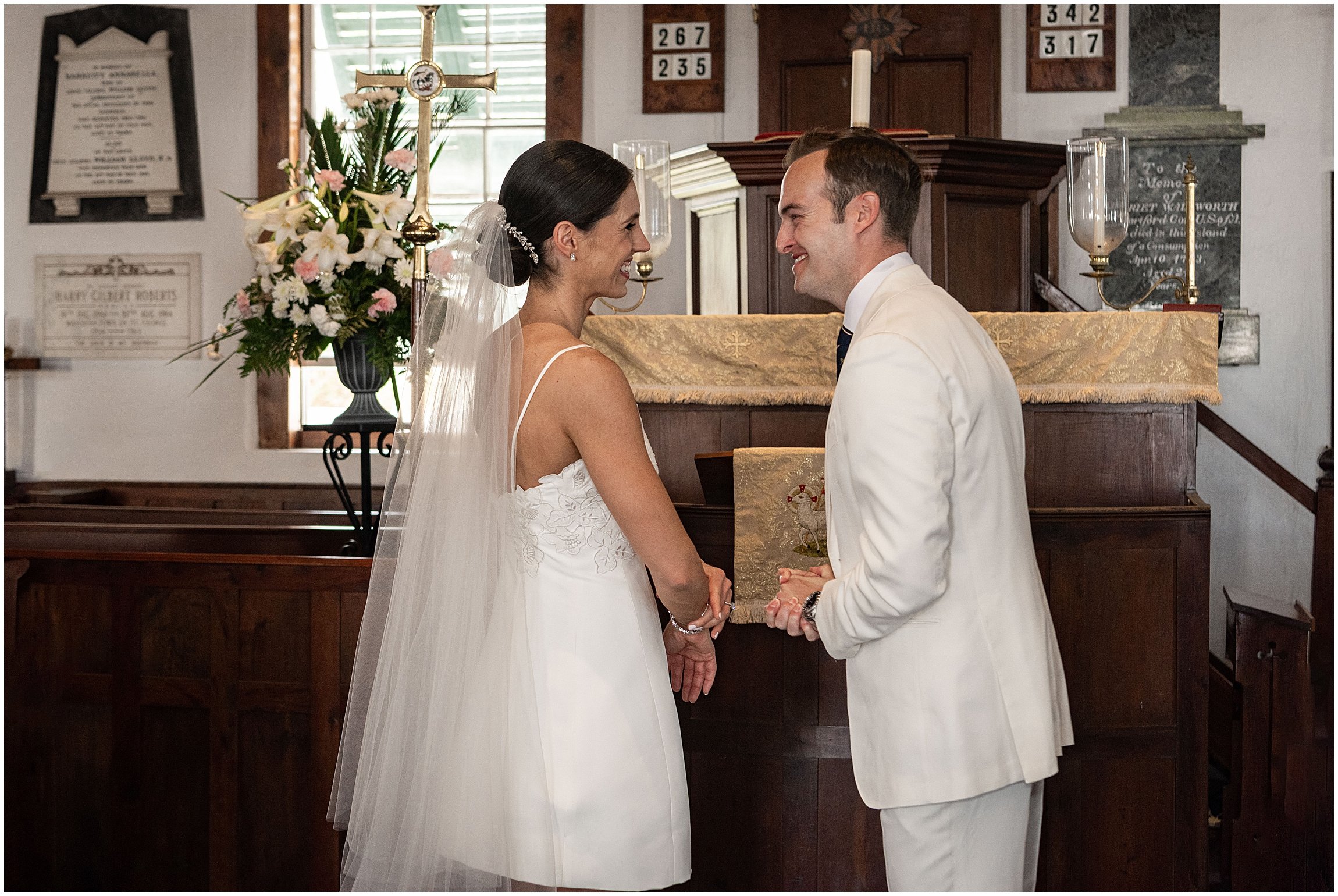 St Peters Church Bermuda Wedding_©Fiander Foto_043.jpg