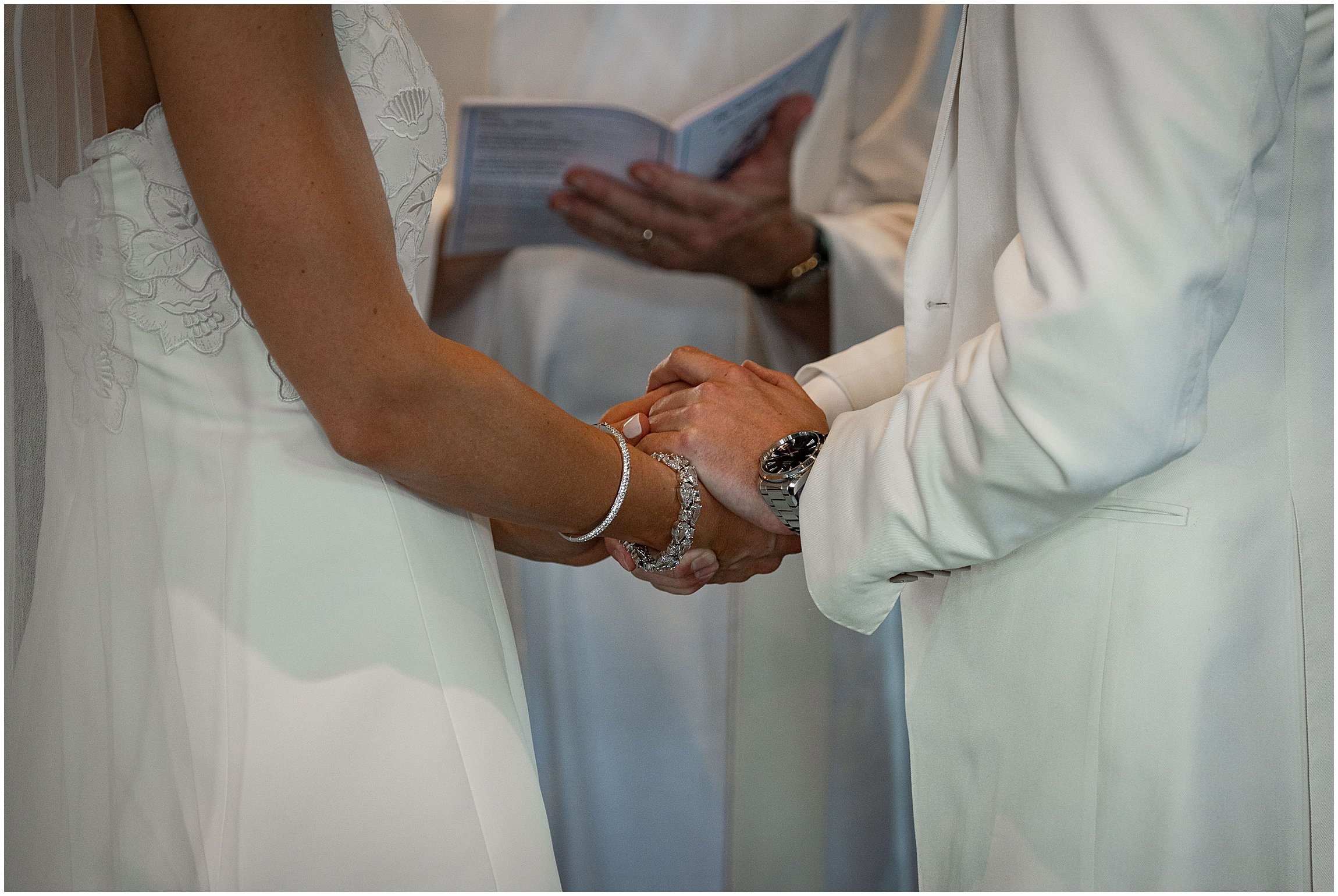 St Peters Church Bermuda Wedding_©Fiander Foto_048.jpg