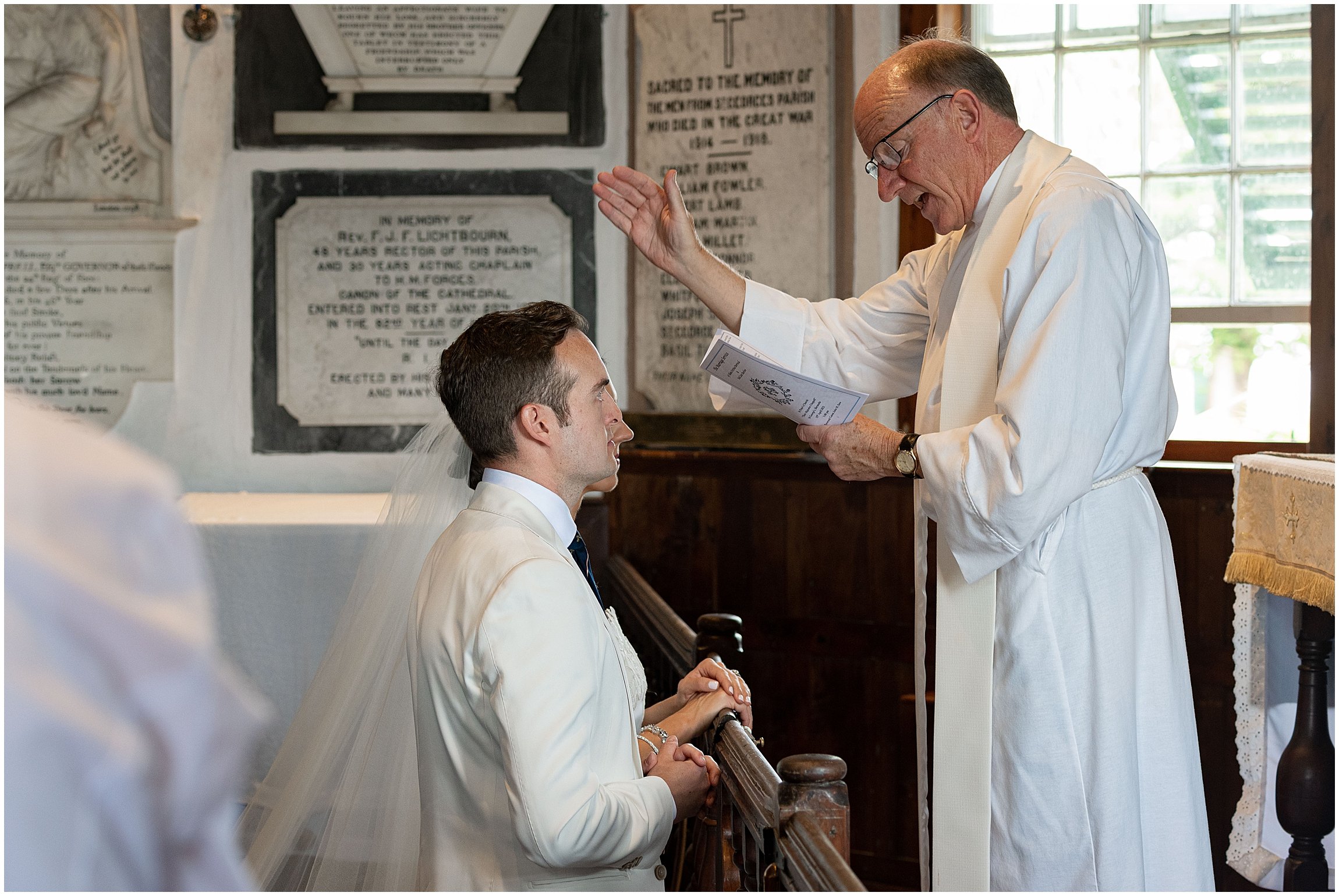 St Peters Church Bermuda Wedding_©Fiander Foto_060.jpg