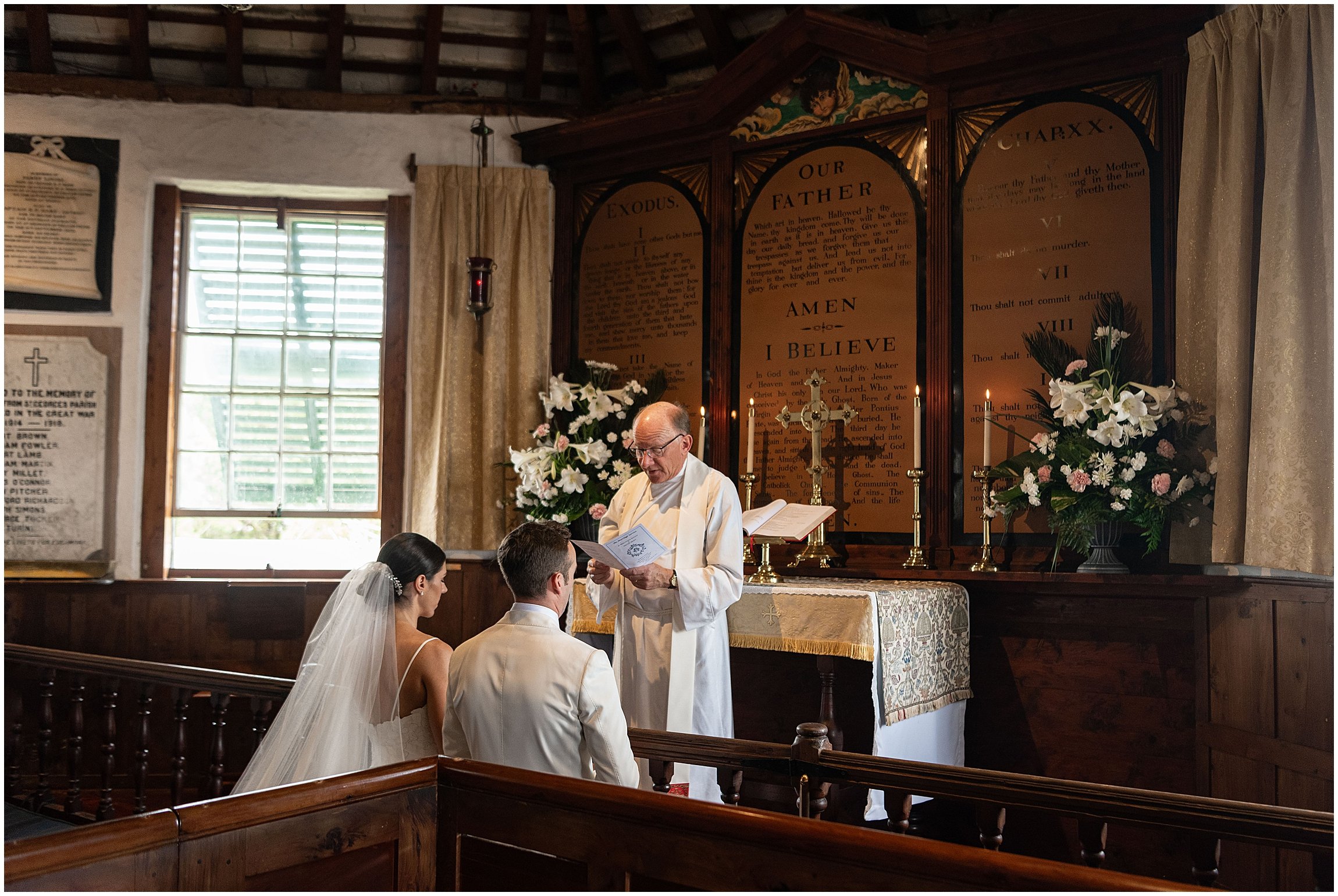 St Peters Church Bermuda Wedding_©Fiander Foto_063.jpg