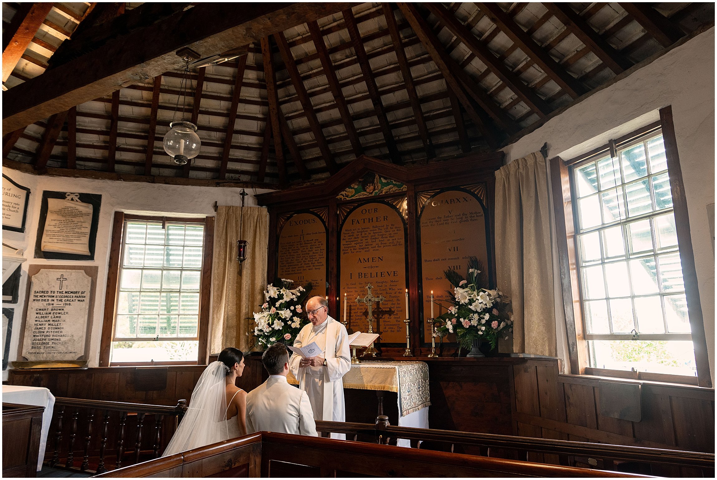 St Peters Church Bermuda Wedding_©Fiander Foto_064.jpg