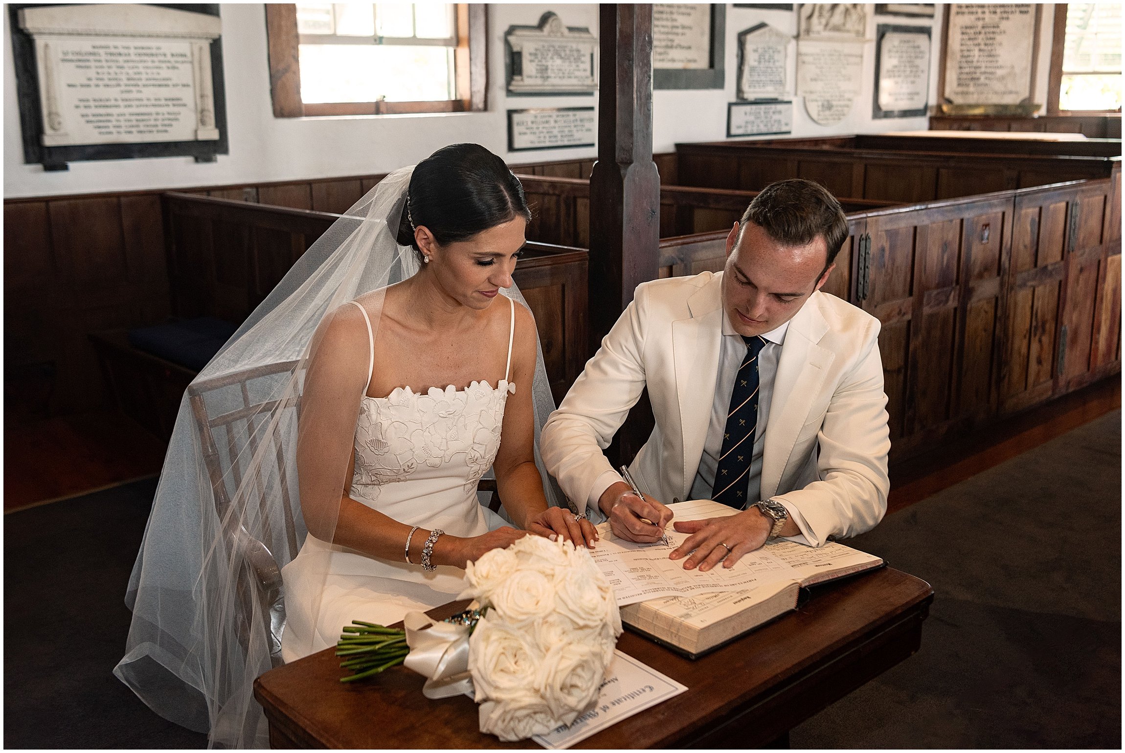 St Peters Church Bermuda Wedding_©Fiander Foto_067.jpg