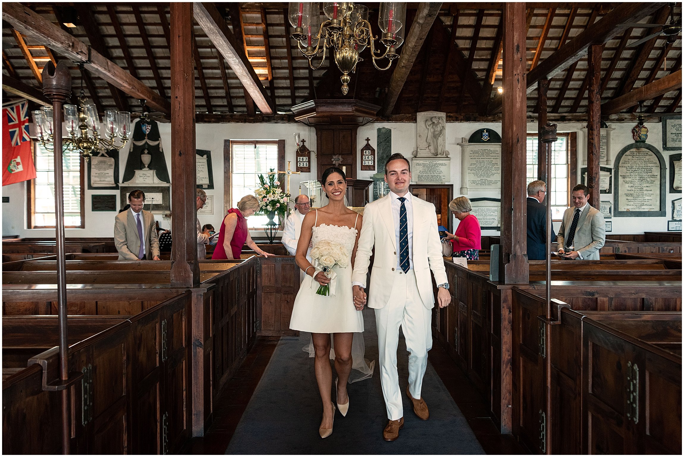 St Peters Church Bermuda Wedding_©Fiander Foto_072.jpg