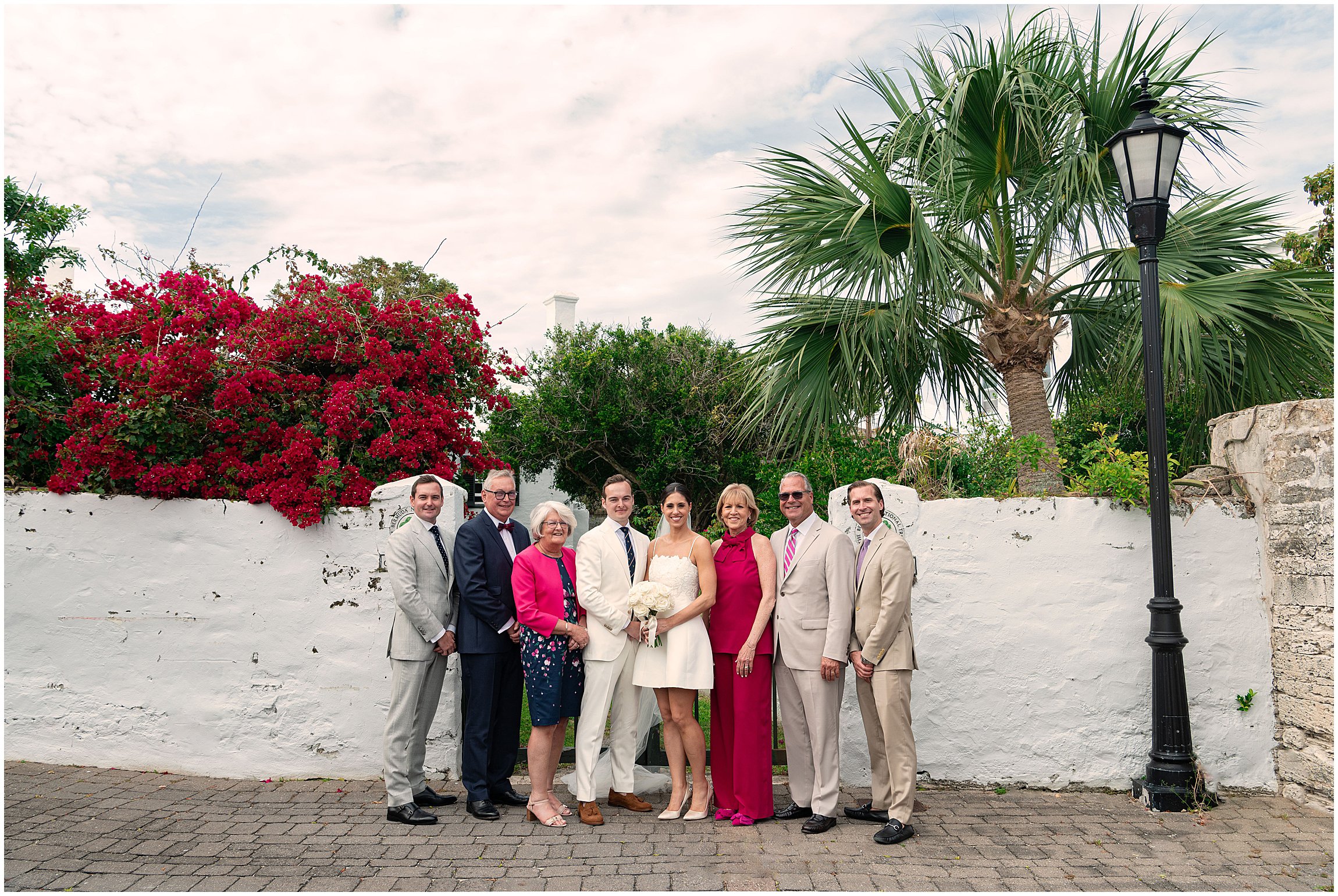 St Peters Church Bermuda Wedding_©Fiander Foto_076.jpg