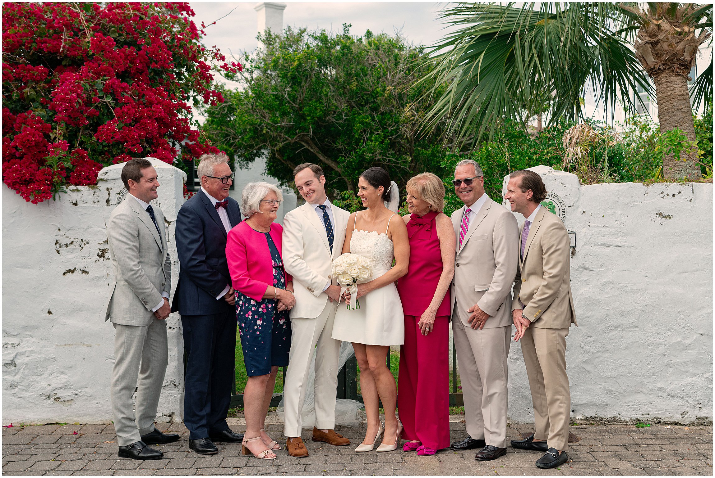 St Peters Church Bermuda Wedding_©Fiander Foto_077.jpg