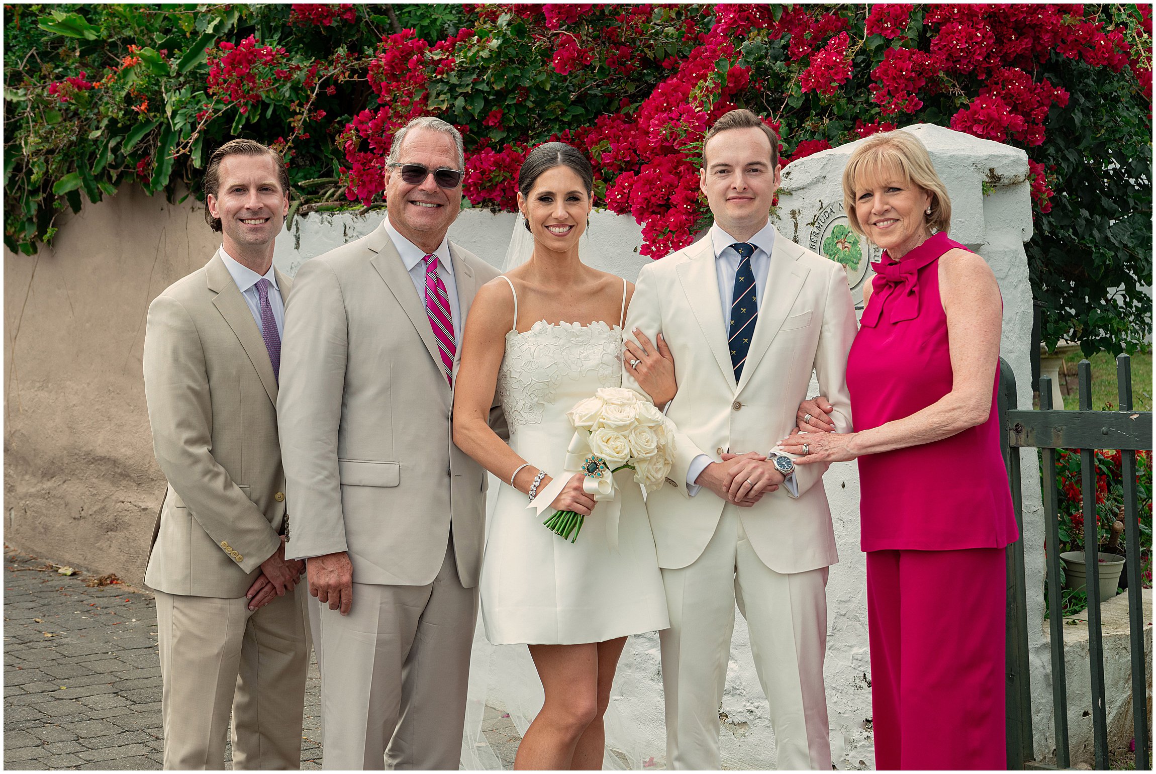 St Peters Church Bermuda Wedding_©Fiander Foto_079.jpg