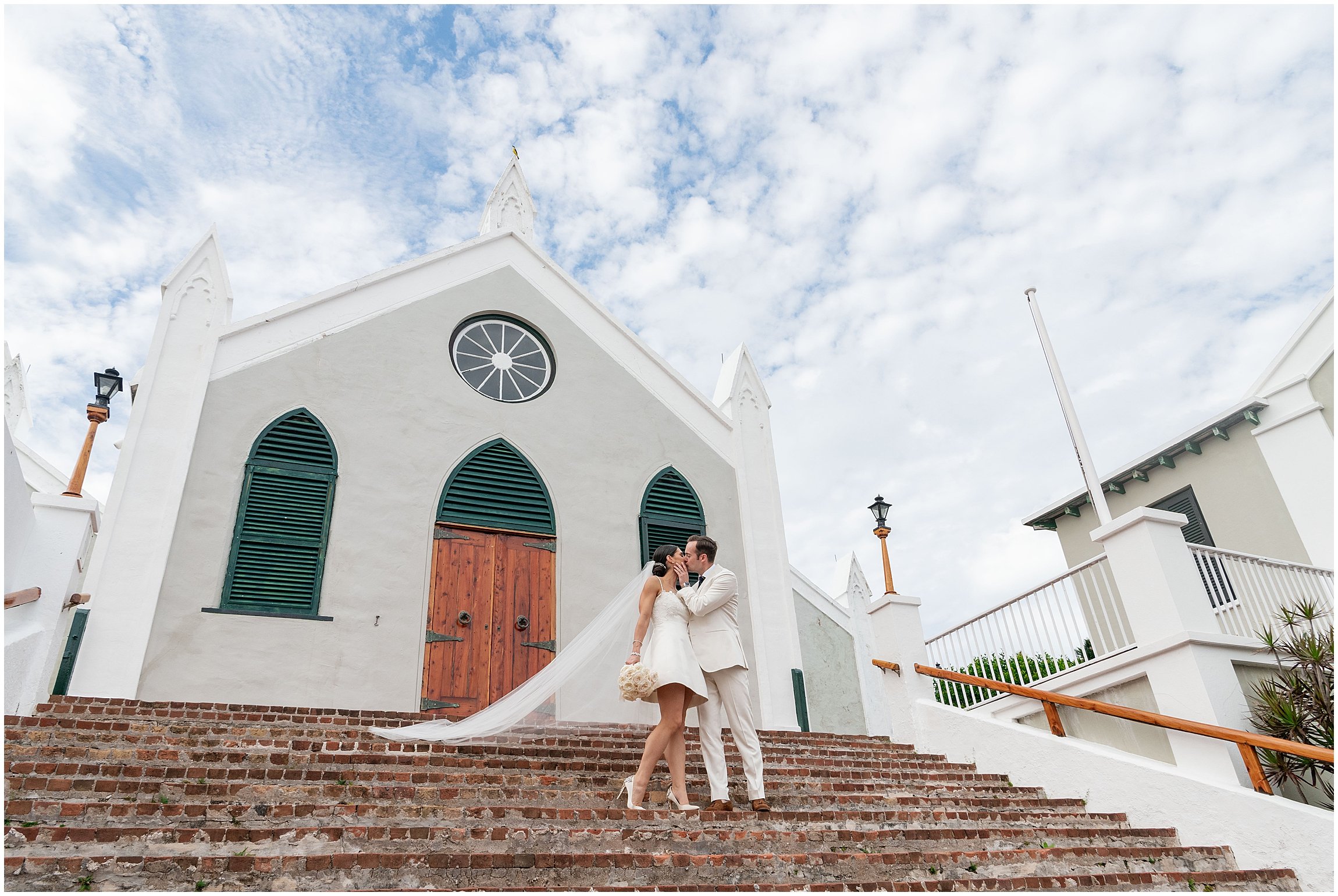 St Peters Church Bermuda Wedding_©Fiander Foto_087.jpg