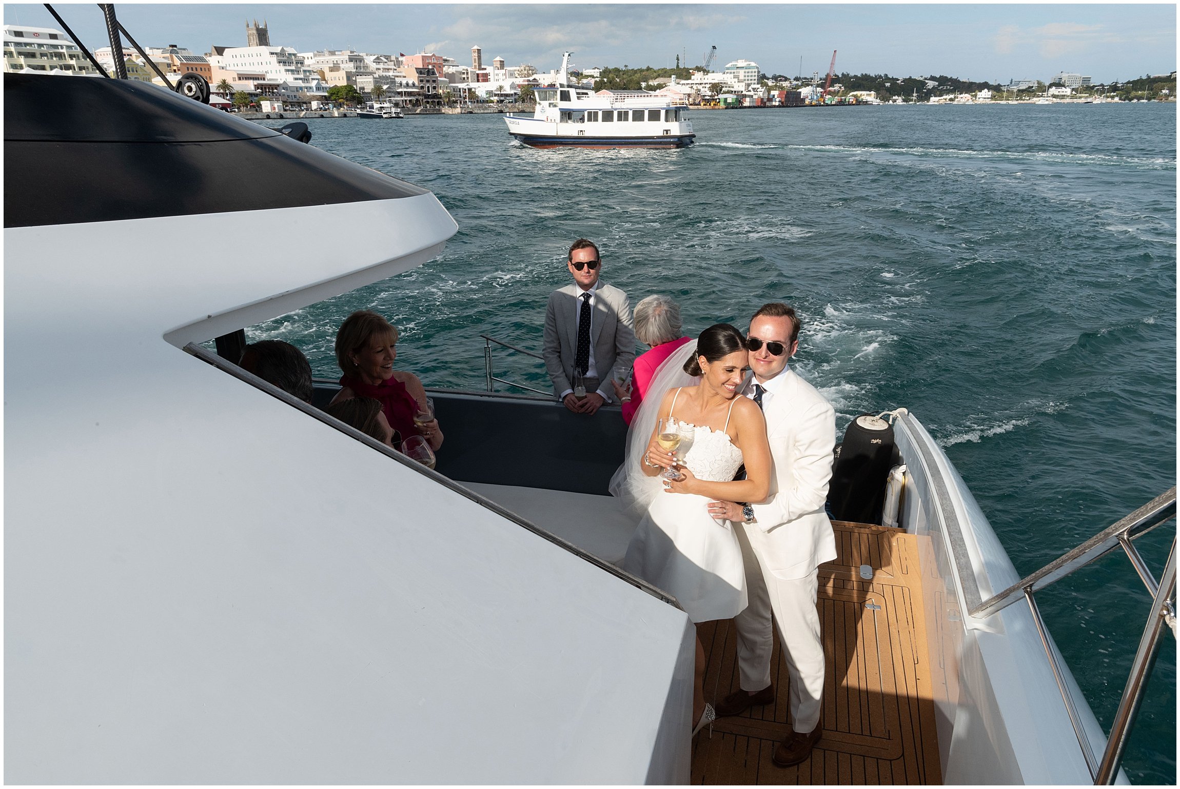 St Peters Church Bermuda Wedding_©Fiander Foto_096.jpg