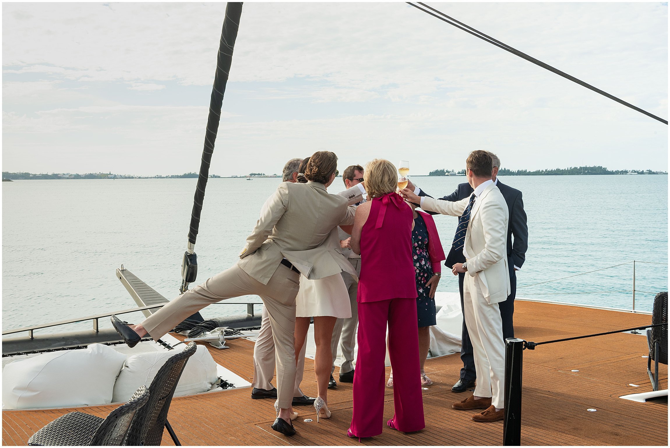 St Peters Church Bermuda Wedding_©Fiander Foto_112.jpg