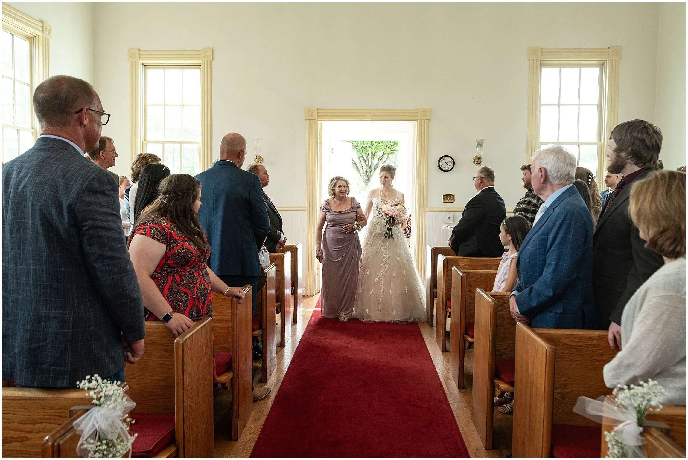 Virginia Wedding Photographer_St Regis Tysons Corner_©Fiander Foto_048.jpg