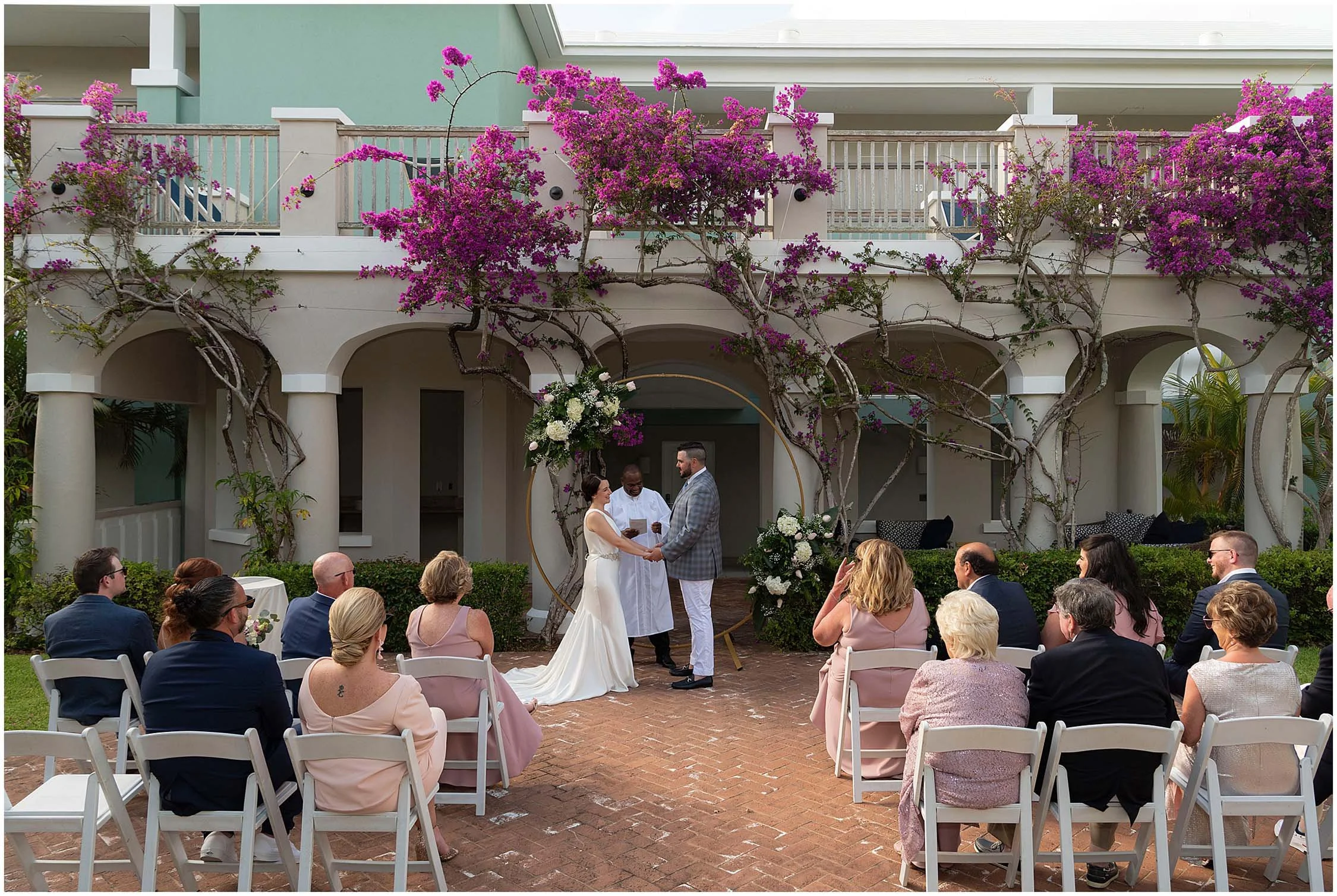Newstead Bermuda Photographer_©FianderFoto_MB_035.jpg