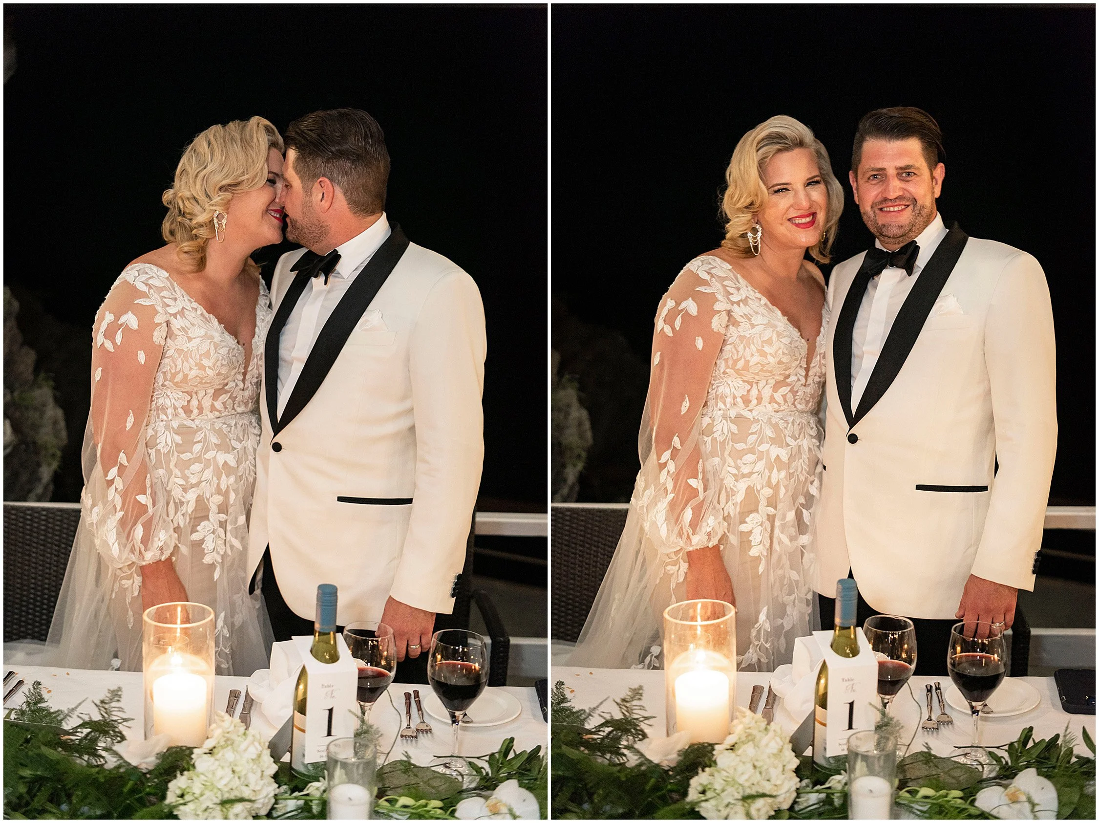 The Reefs Bermuda Wedding_©FianderFoto_068.jpg