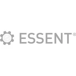 2016_Essent_Final_logo_R_CMYK%40square.jpg
