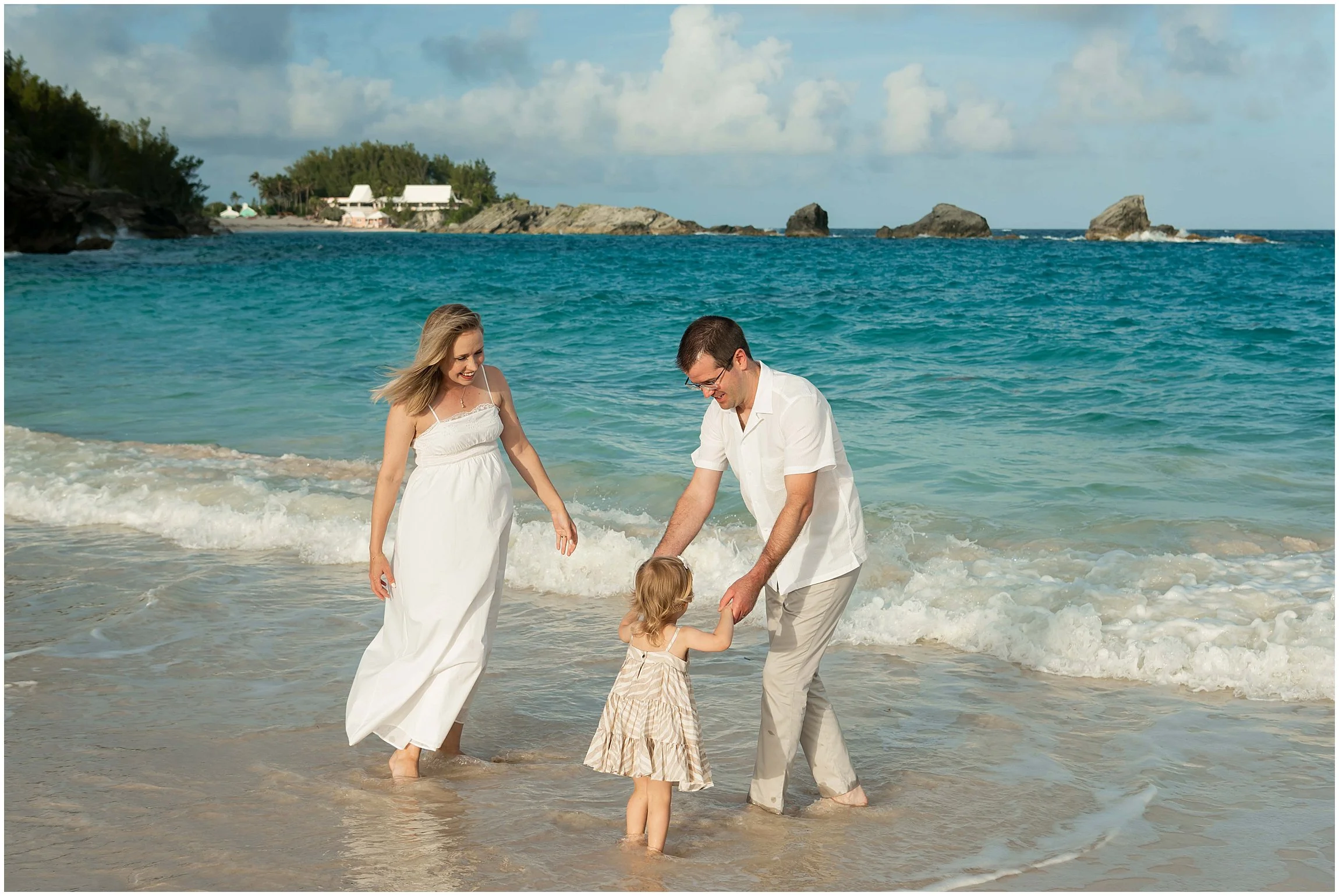 Hamilton Princess Beach Club Bermuda_Photo Shoot_©Fiander Foto_001.jpg