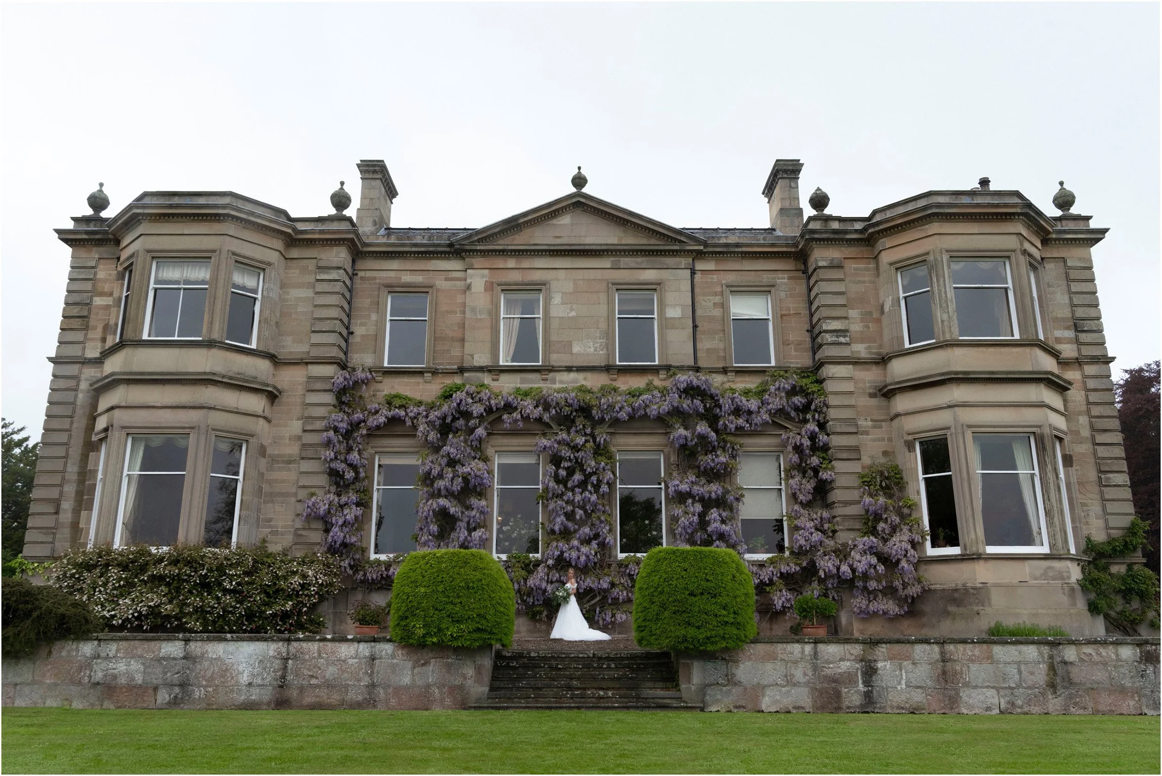 Scotland Wedding Photographer